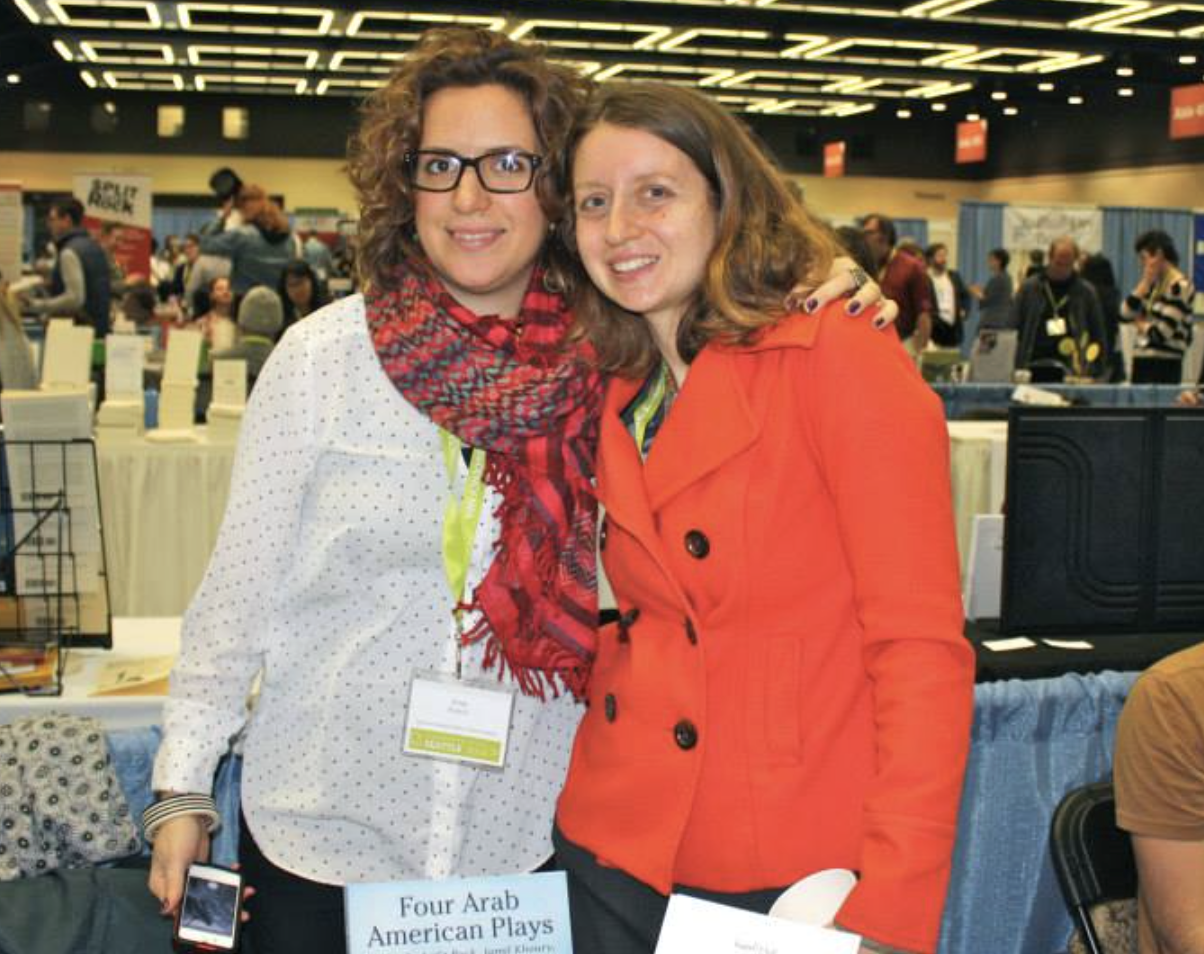 Images and Diversity conference