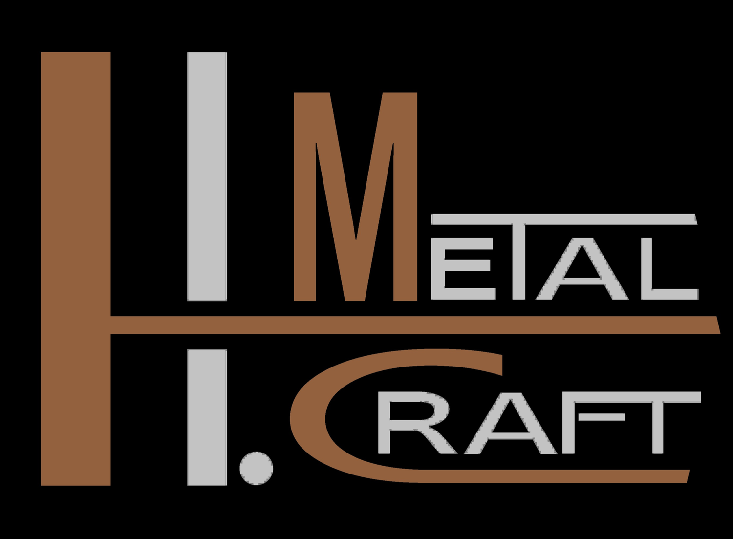 Heeler MetalCraft