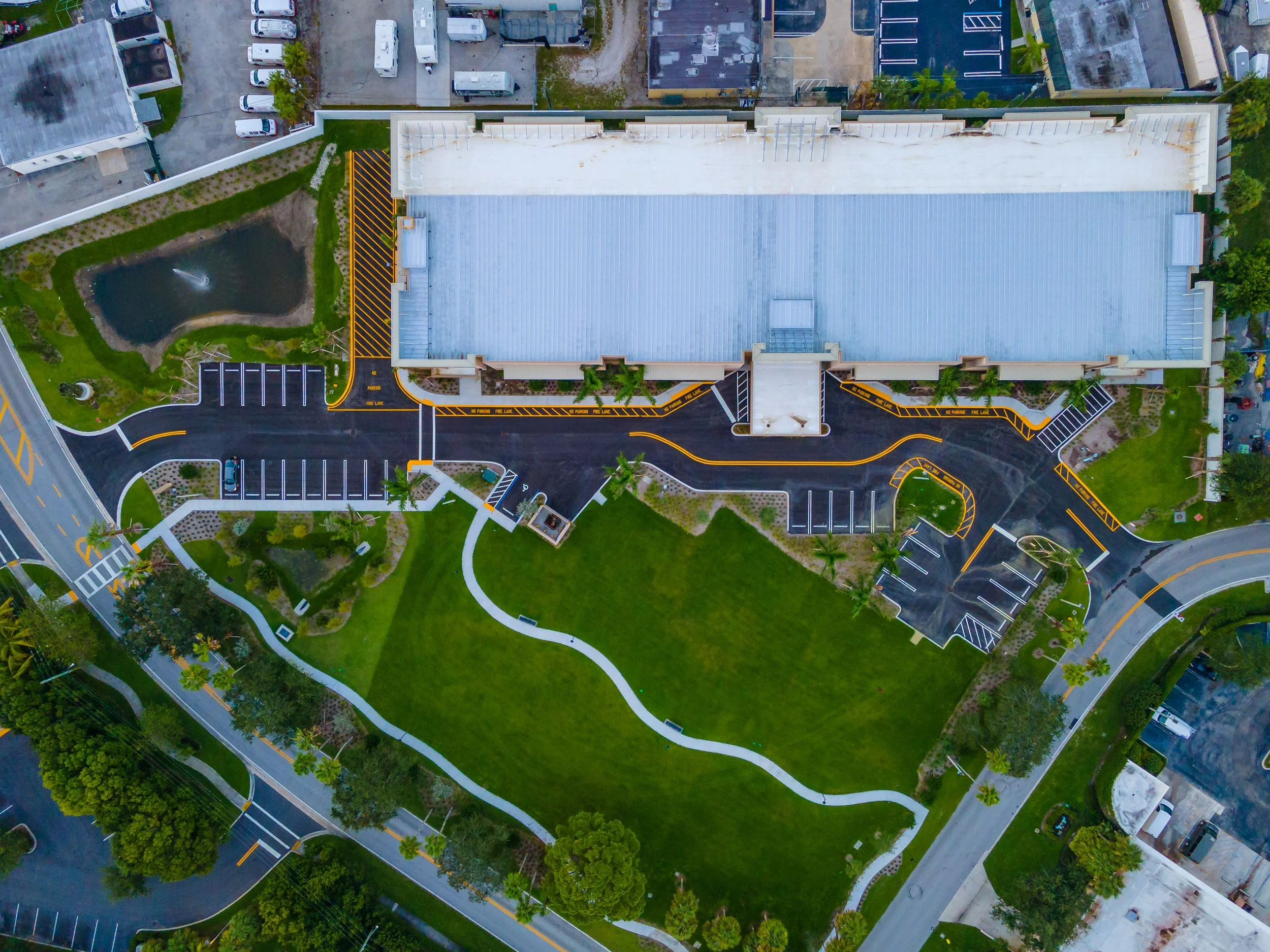 Nuvo Riverside 14.jpg