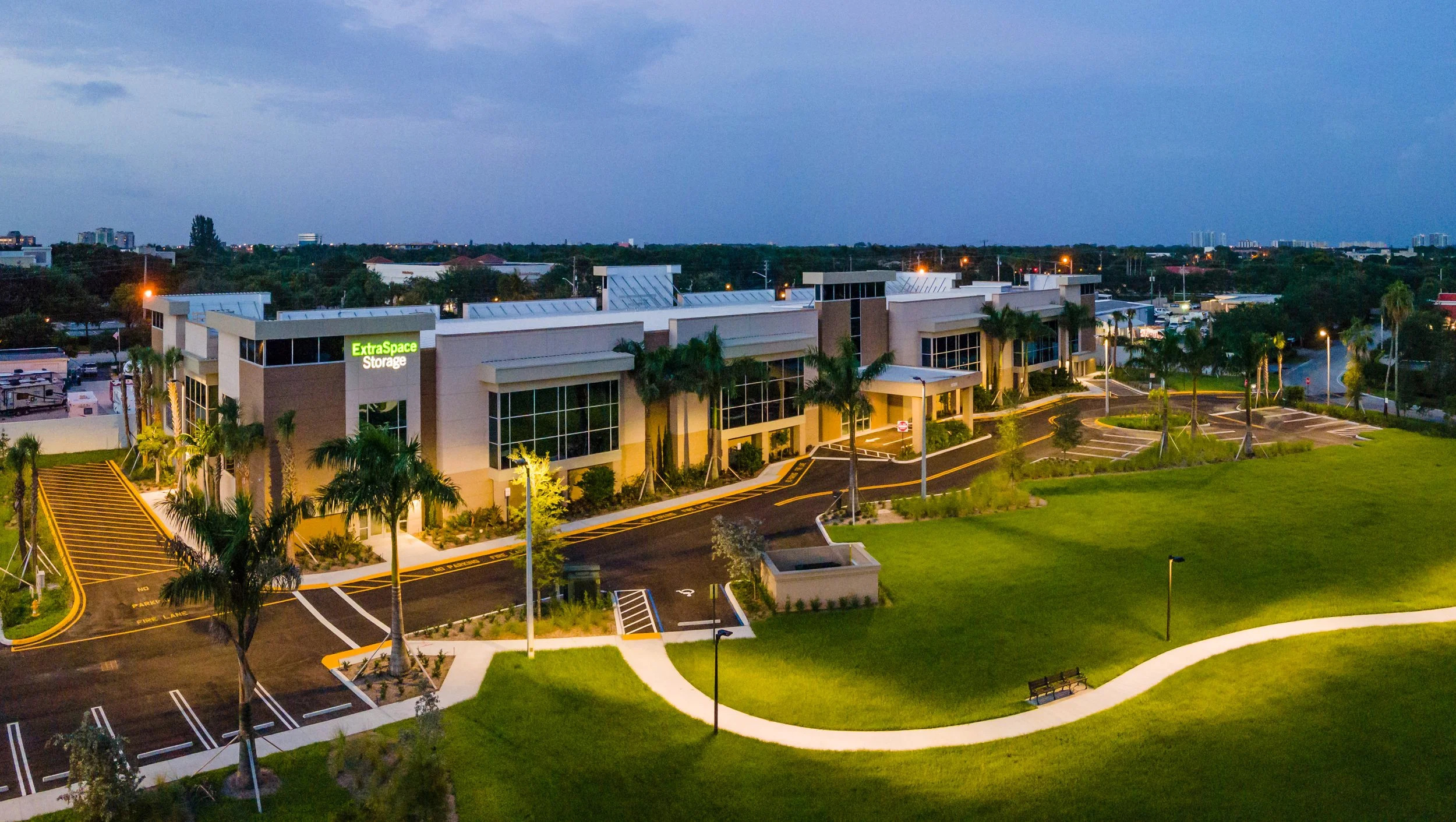 Nuvo Riverside 18.jpg