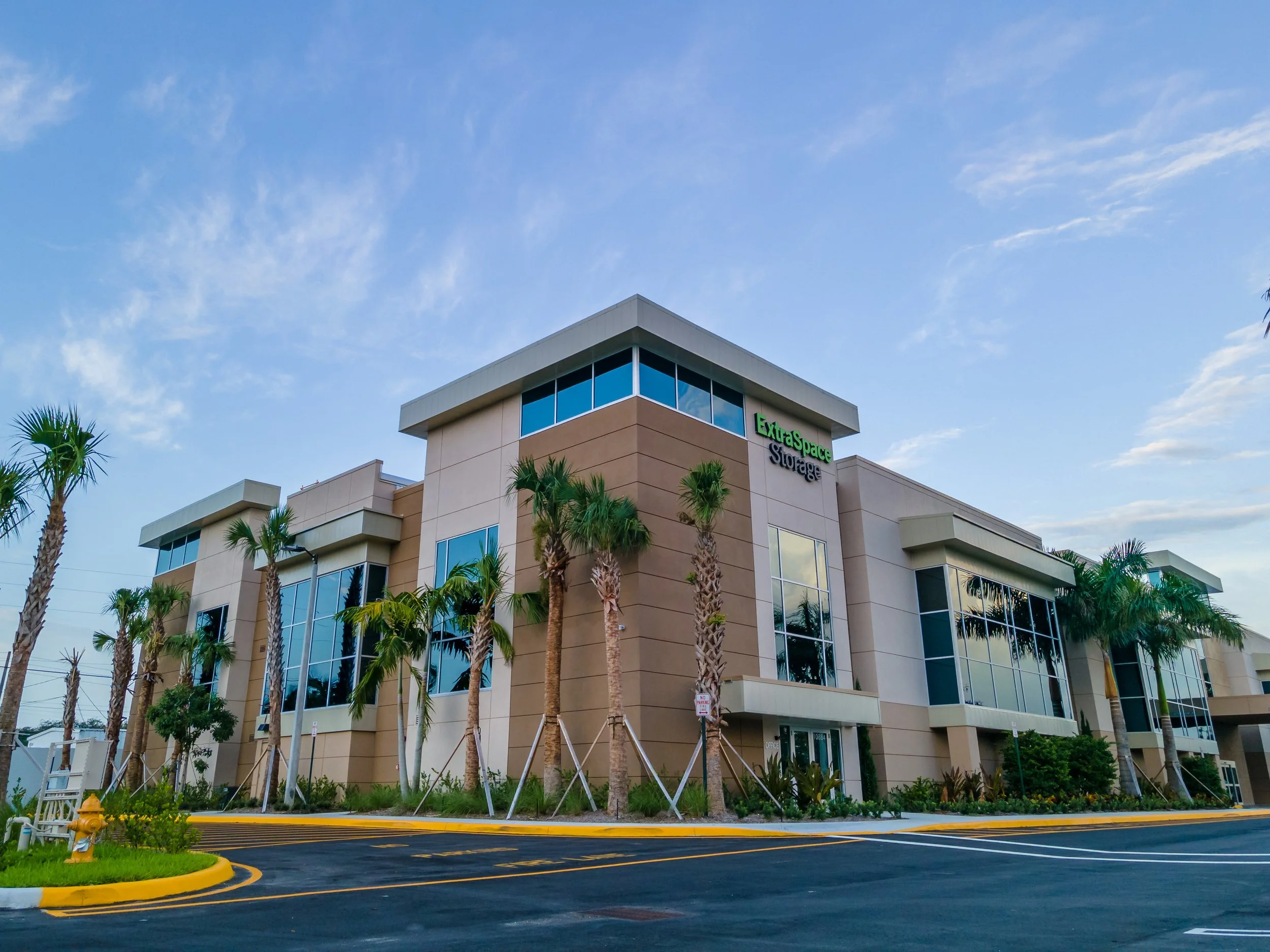 Nuvo Riverside 20.jpg