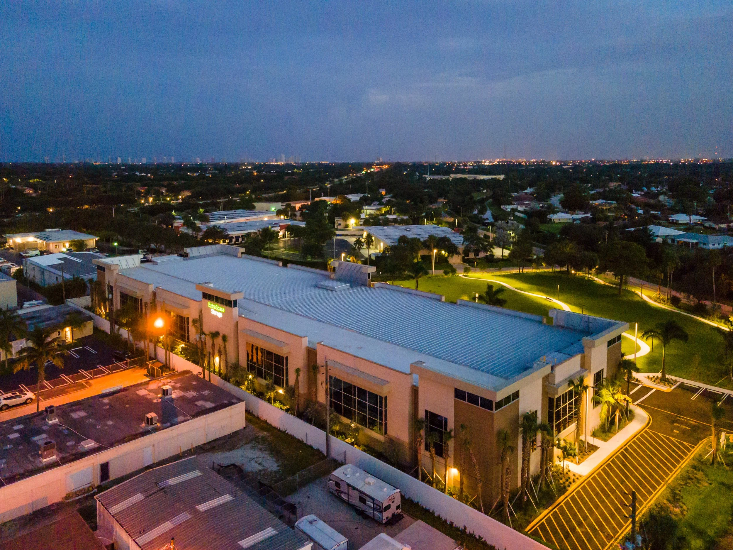 Nuvo Riverside 4.jpg