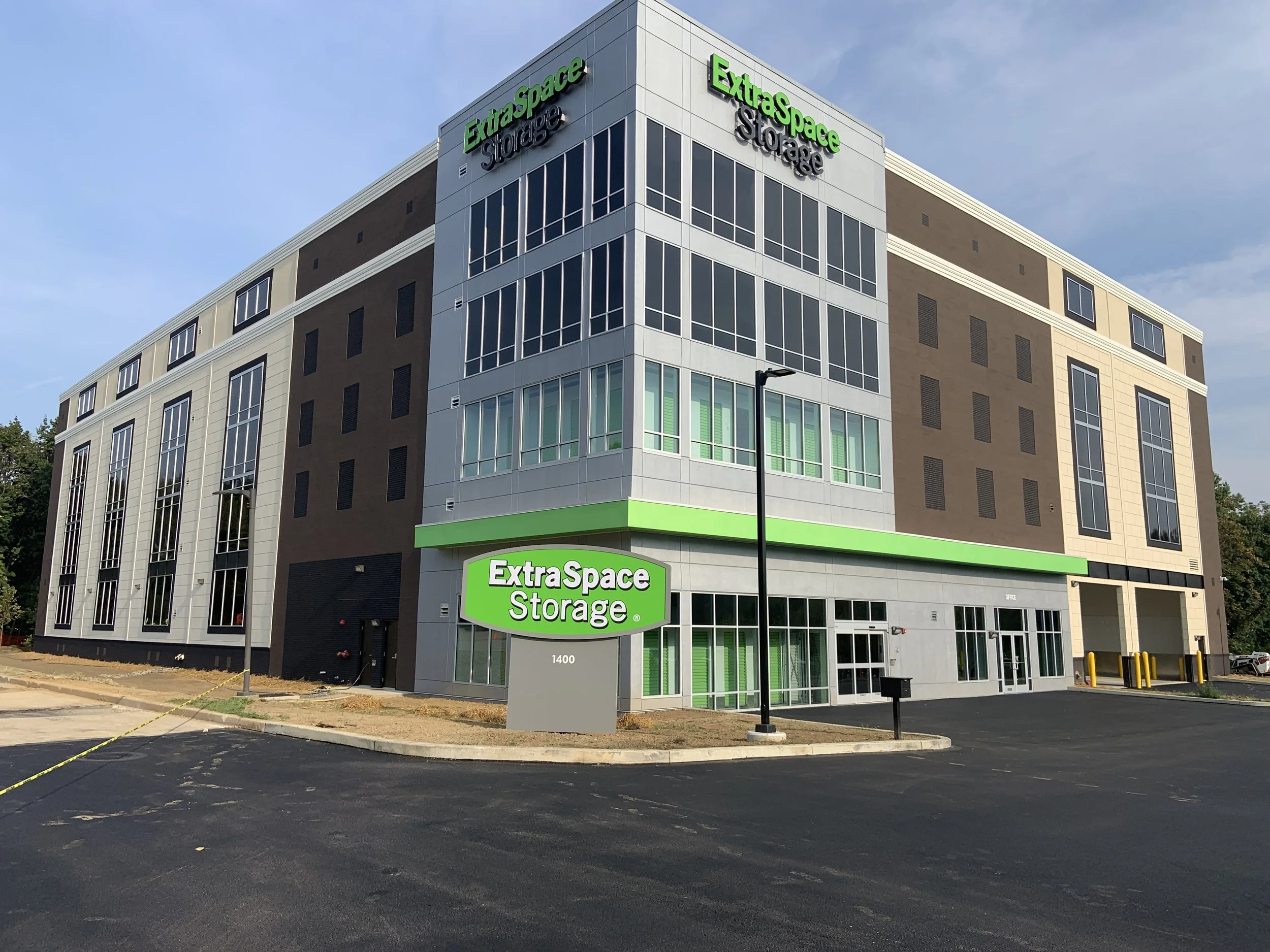 Media, PA | Rose Tree