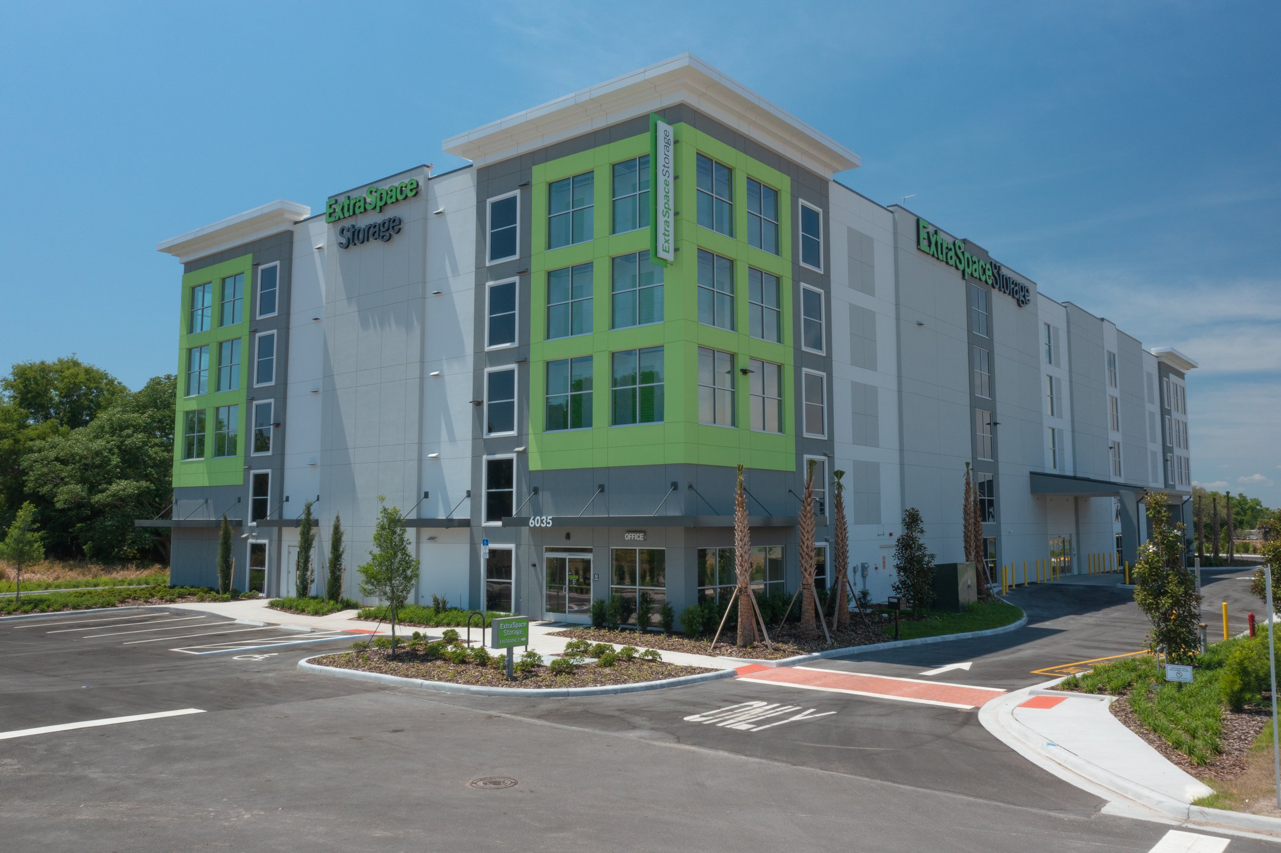 Orlando, FL | Dr. Phillips