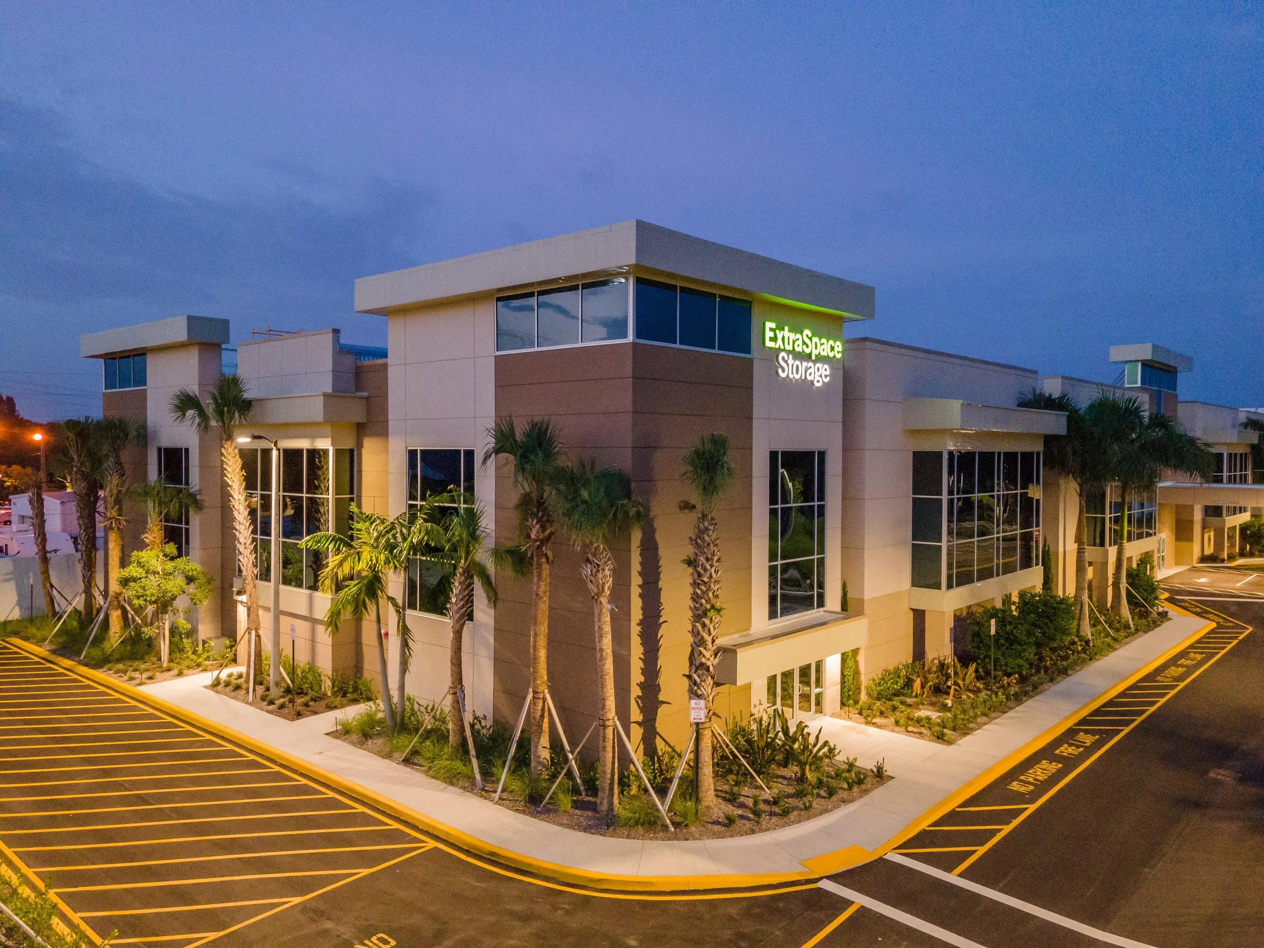 Palm Beach Gardens, FL