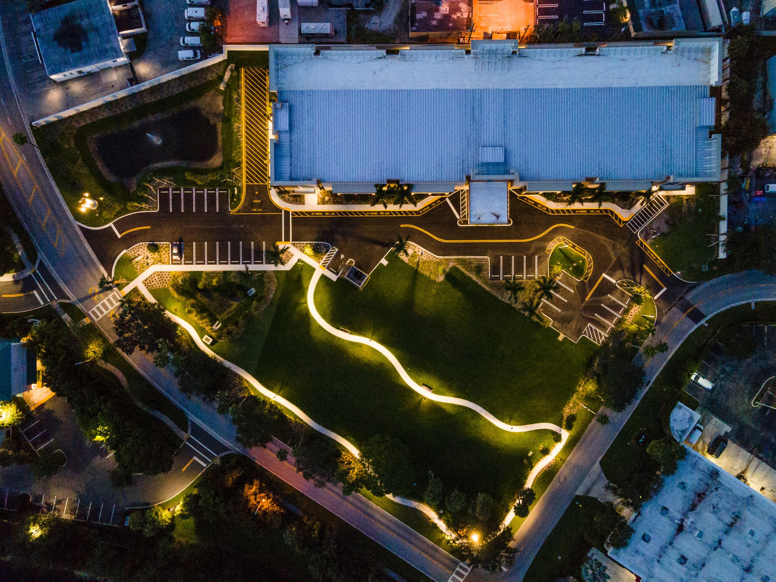 Nuvo Riverside 3.jpg