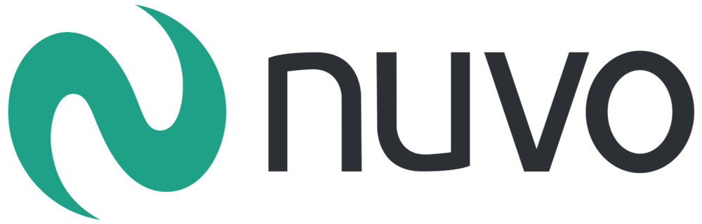 Projects | Discover Your Next Project Today — nuvo