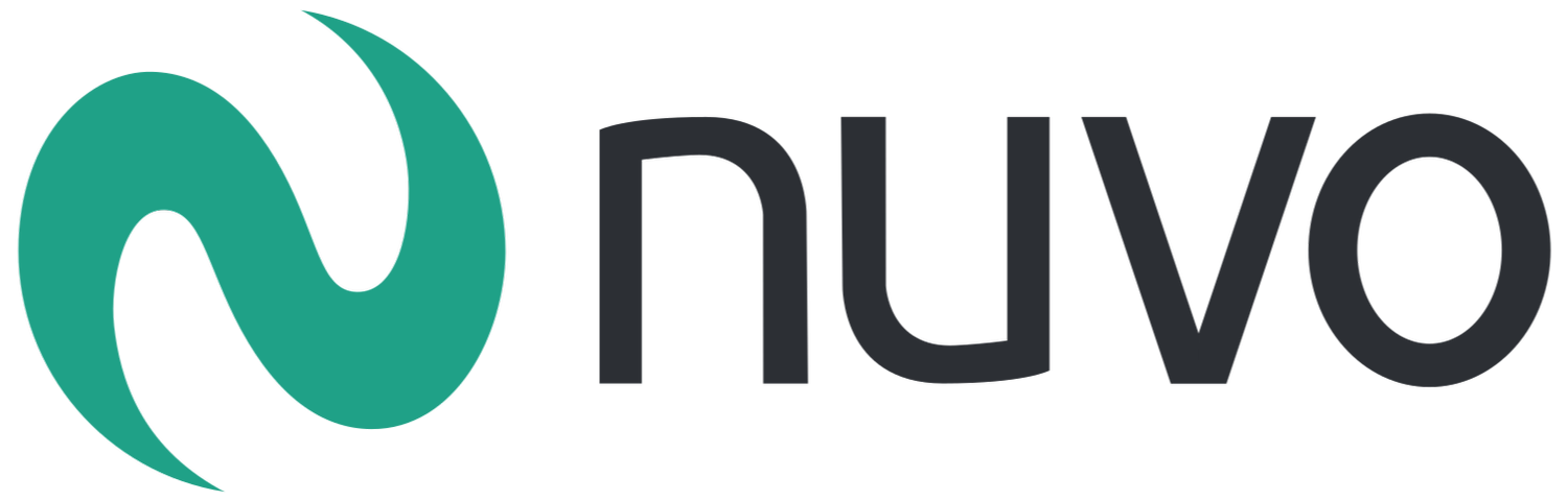 Projects | Discover Your Next Project Today — nuvo