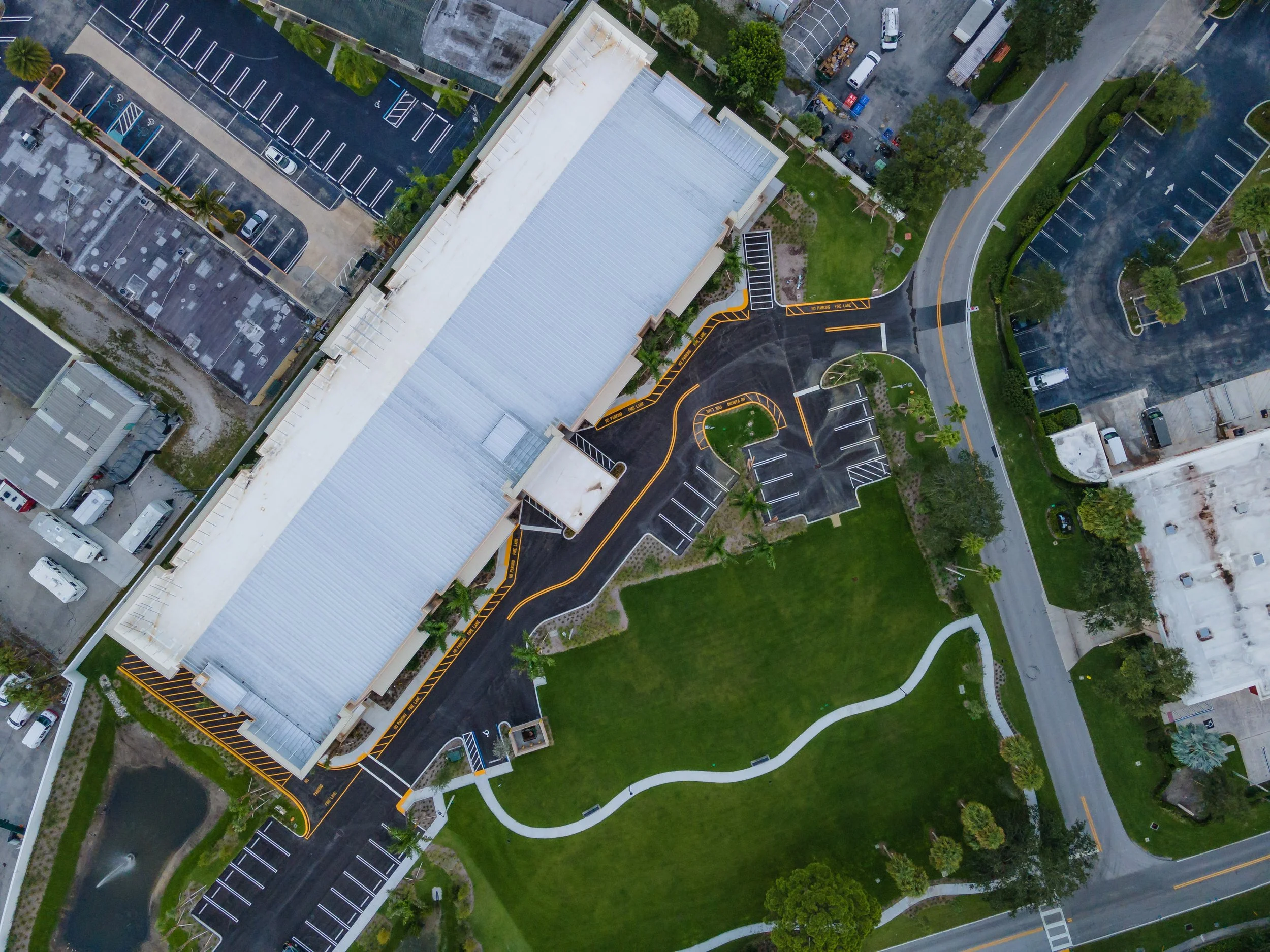 Nuvo Riverside 16.jpg