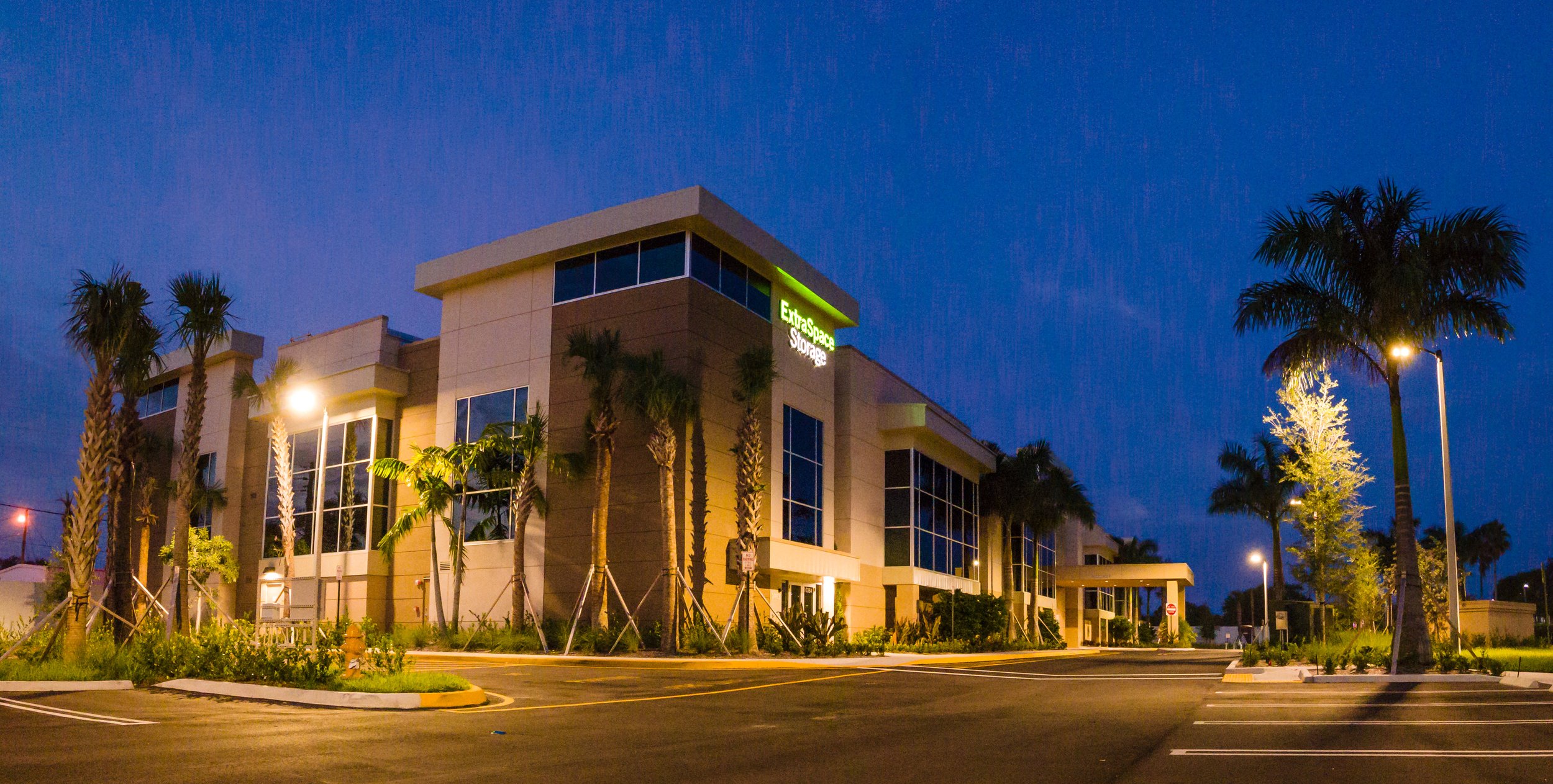 Nuvo Riverside 10.jpg