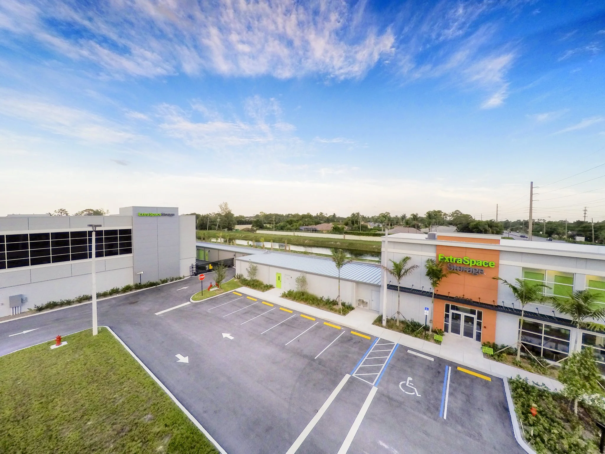 North Miami, FL | Lakeworth