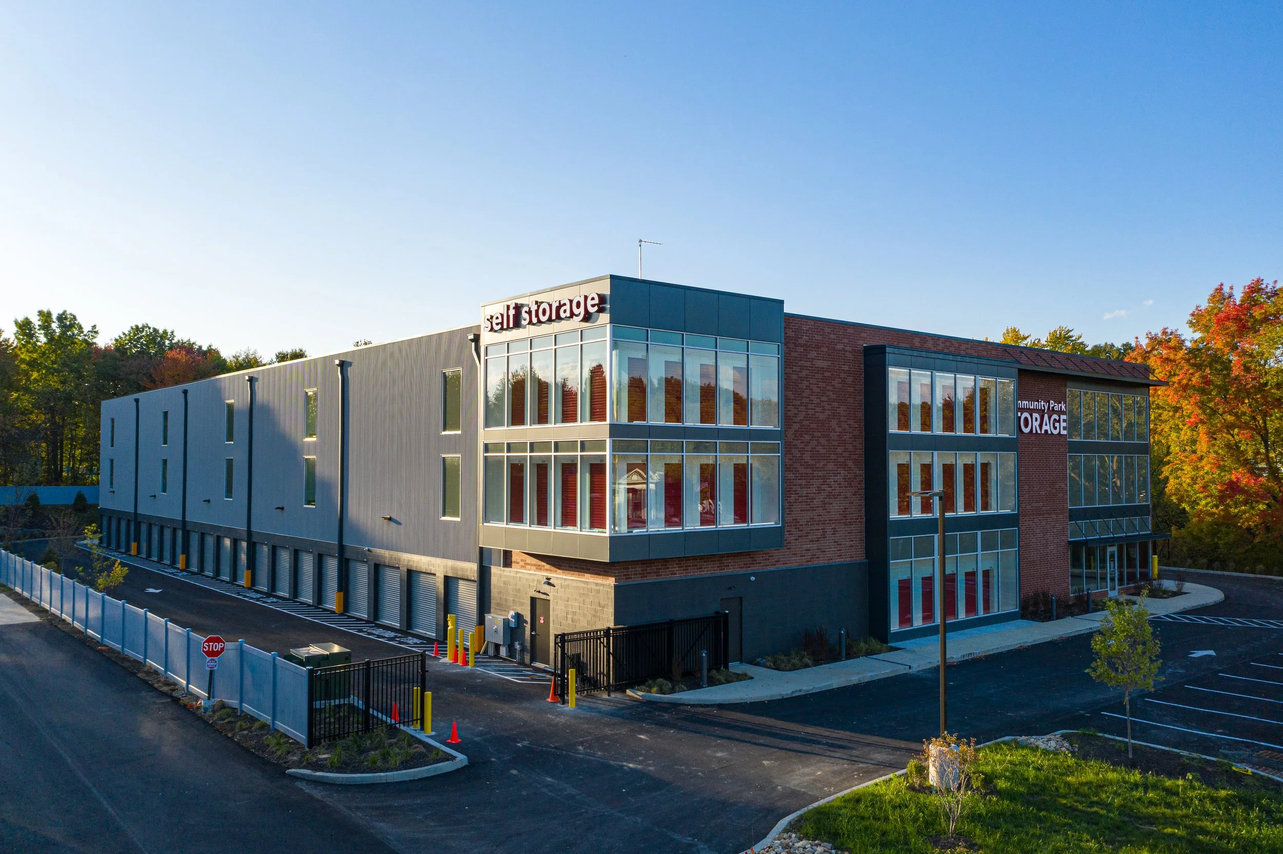 Cranberry Township, PA