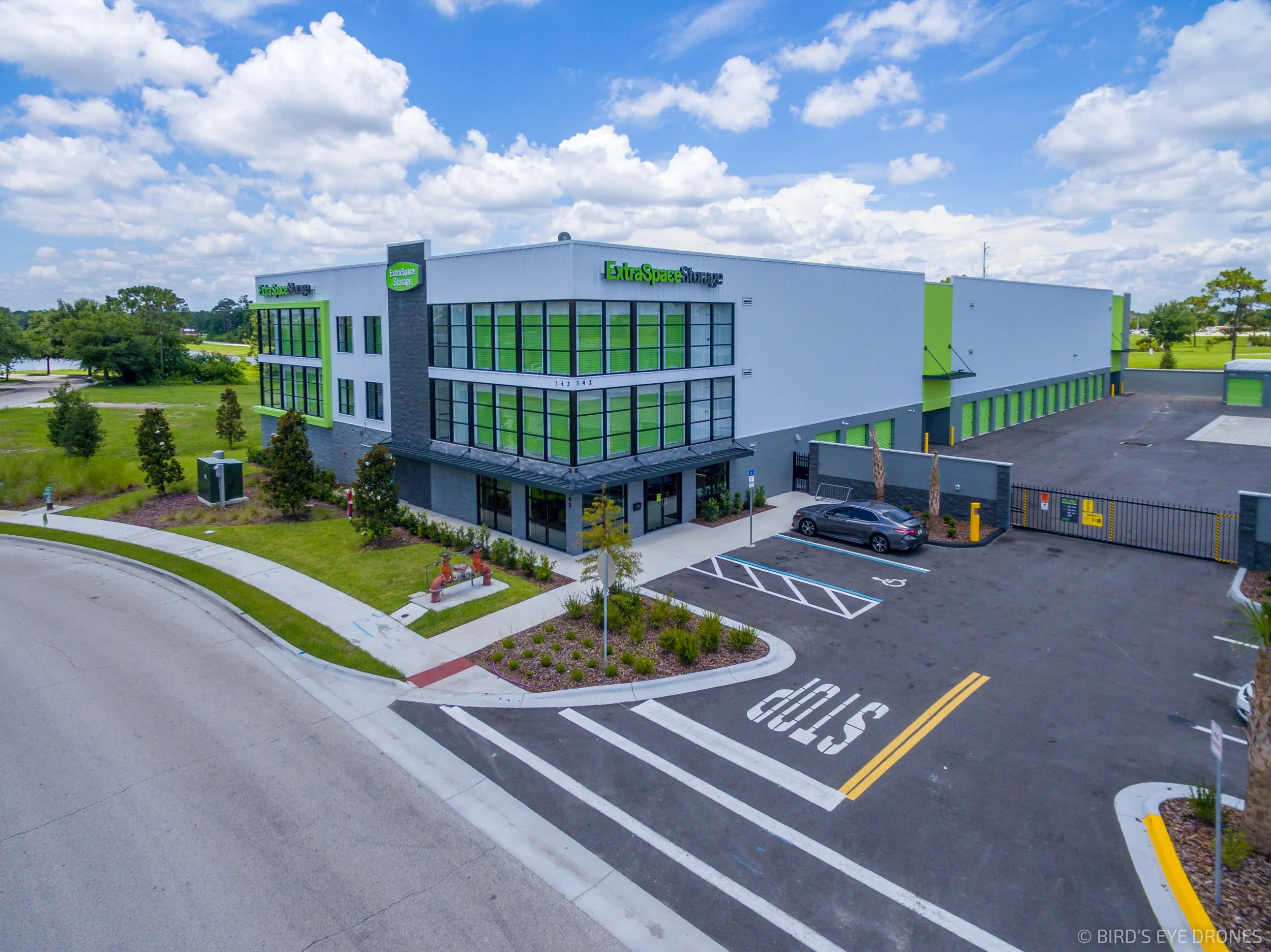 Orlando, FL | Waterford Lakes