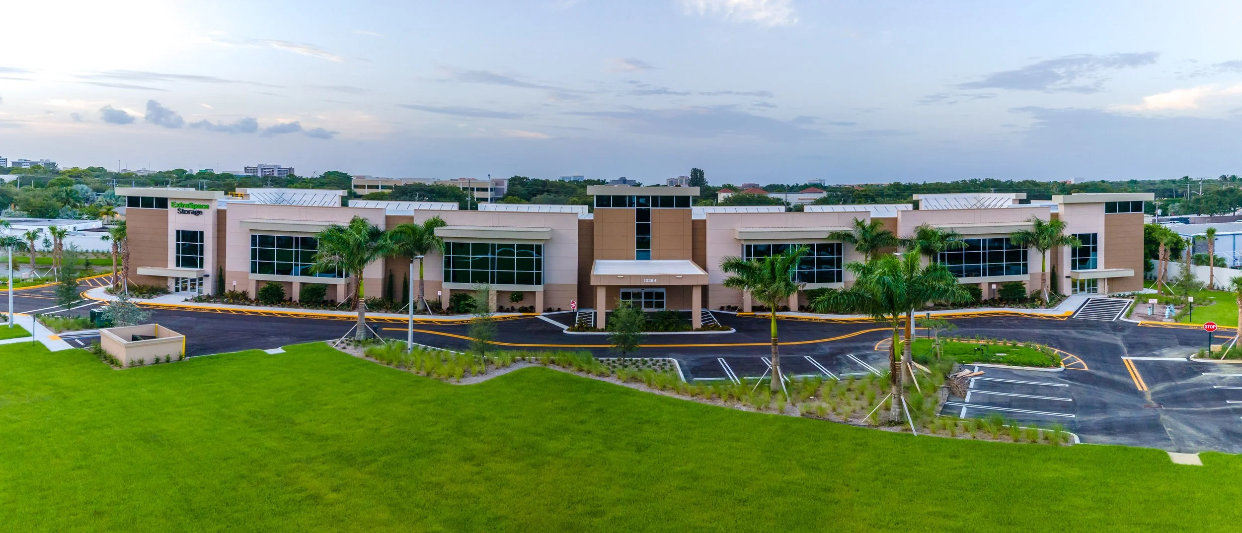 Nuvo Riverside 21.jpg