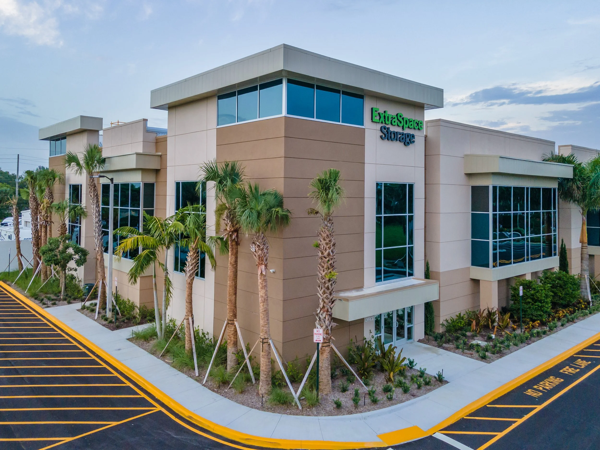 Palm Beach Gardens, FL