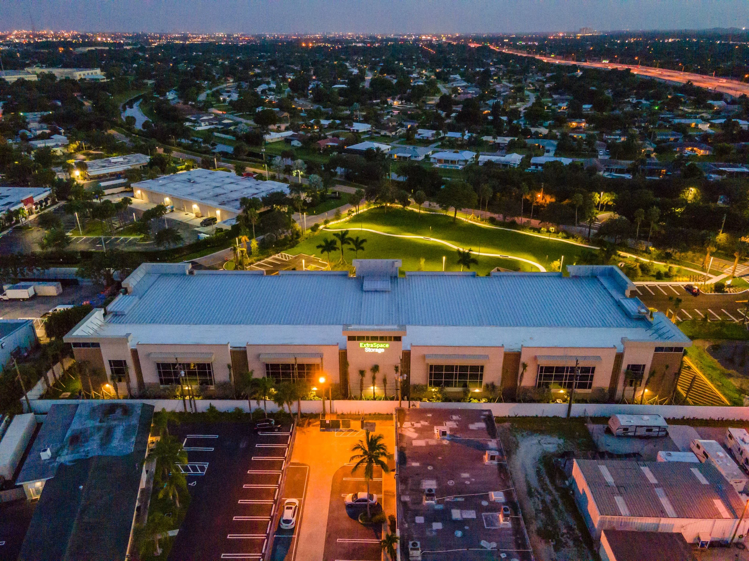 Nuvo Riverside 6.jpg