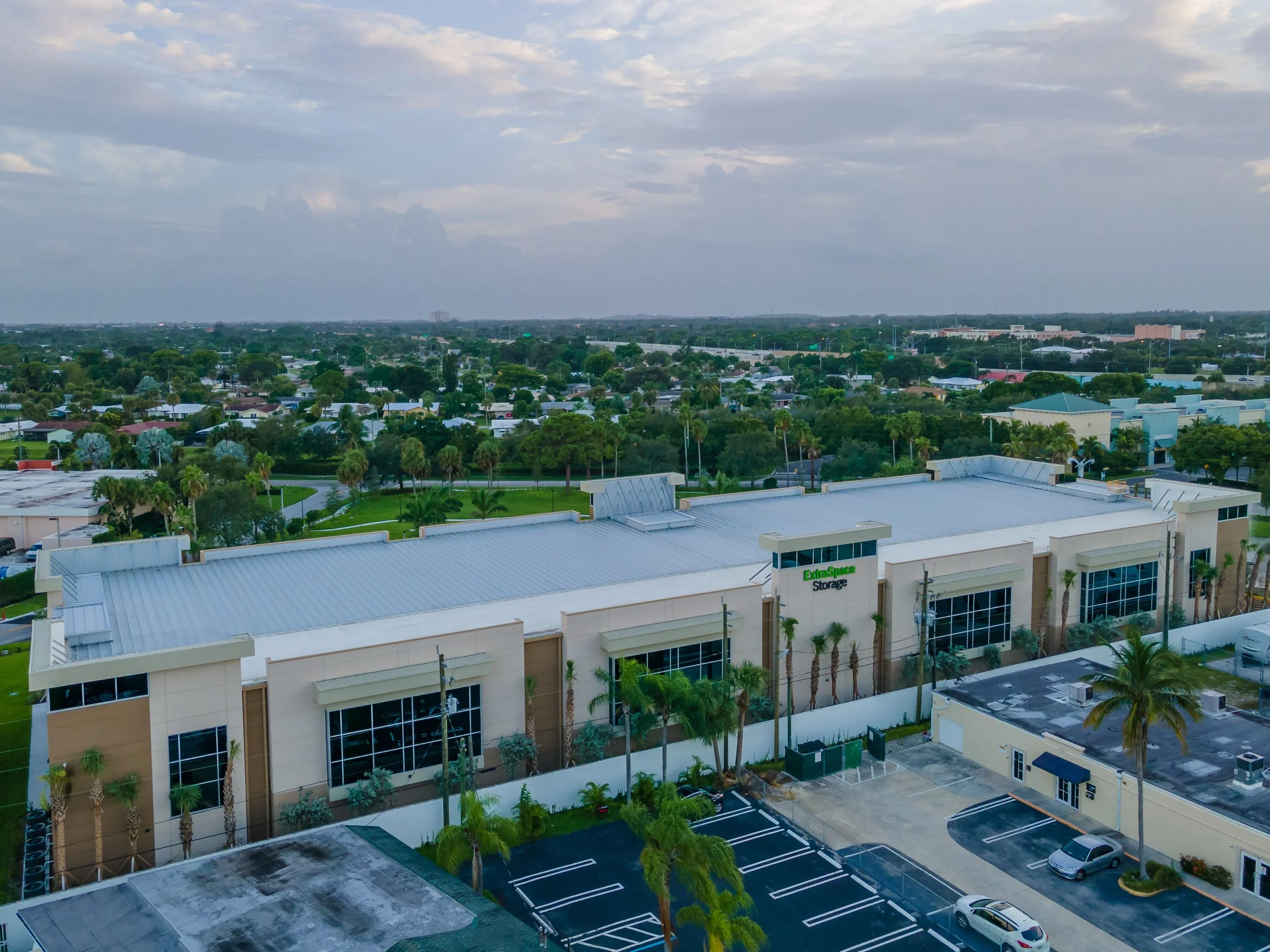 Nuvo Riverside 22.jpg