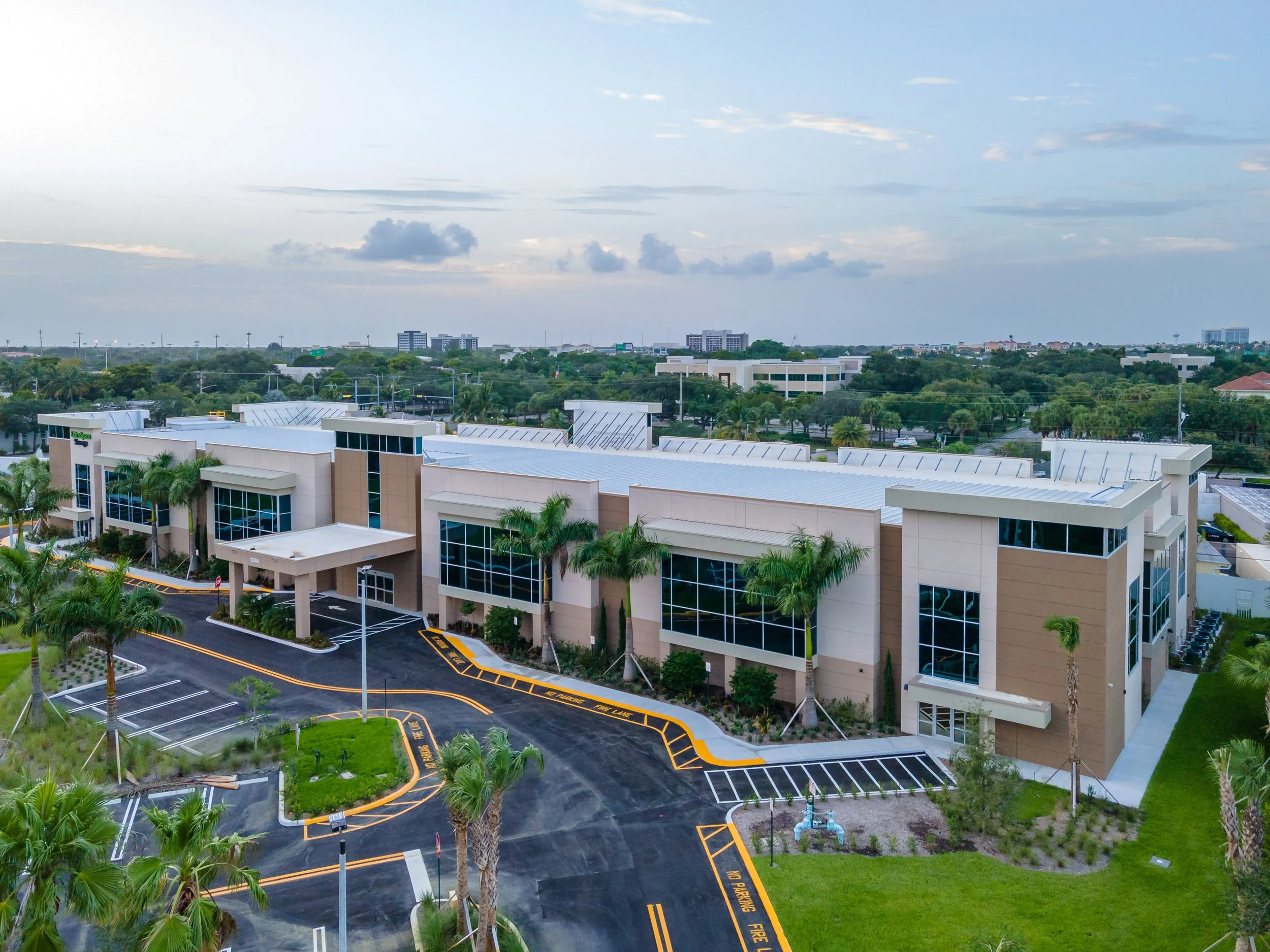 Nuvo Riverside 12.jpg