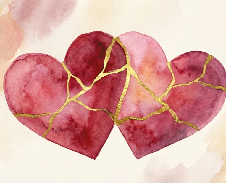 The Thriving Marriage