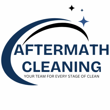 Aftermath Cleaning