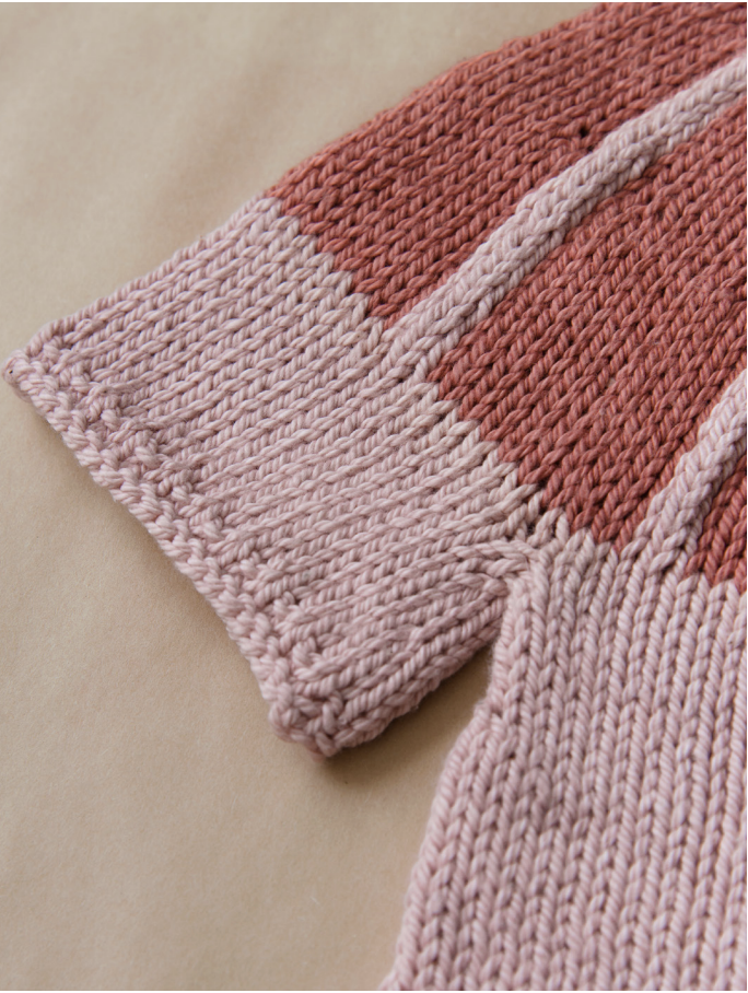 Screenshot 2025-09-19 at 10.13.20 AM.png