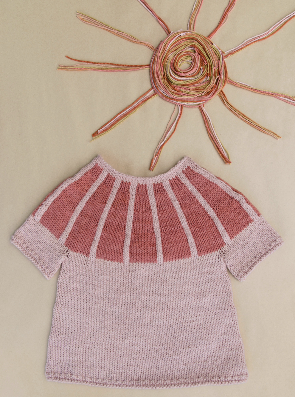 Screenshot 2025-09-19 at 10.13.08 AM.png