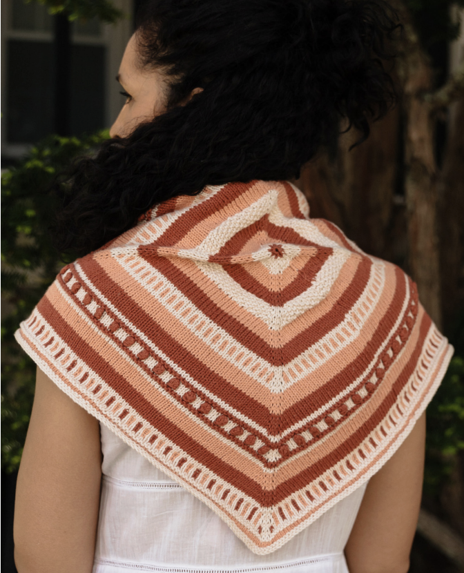 Screenshot 2025-09-19 at 10.03.34 AM.png