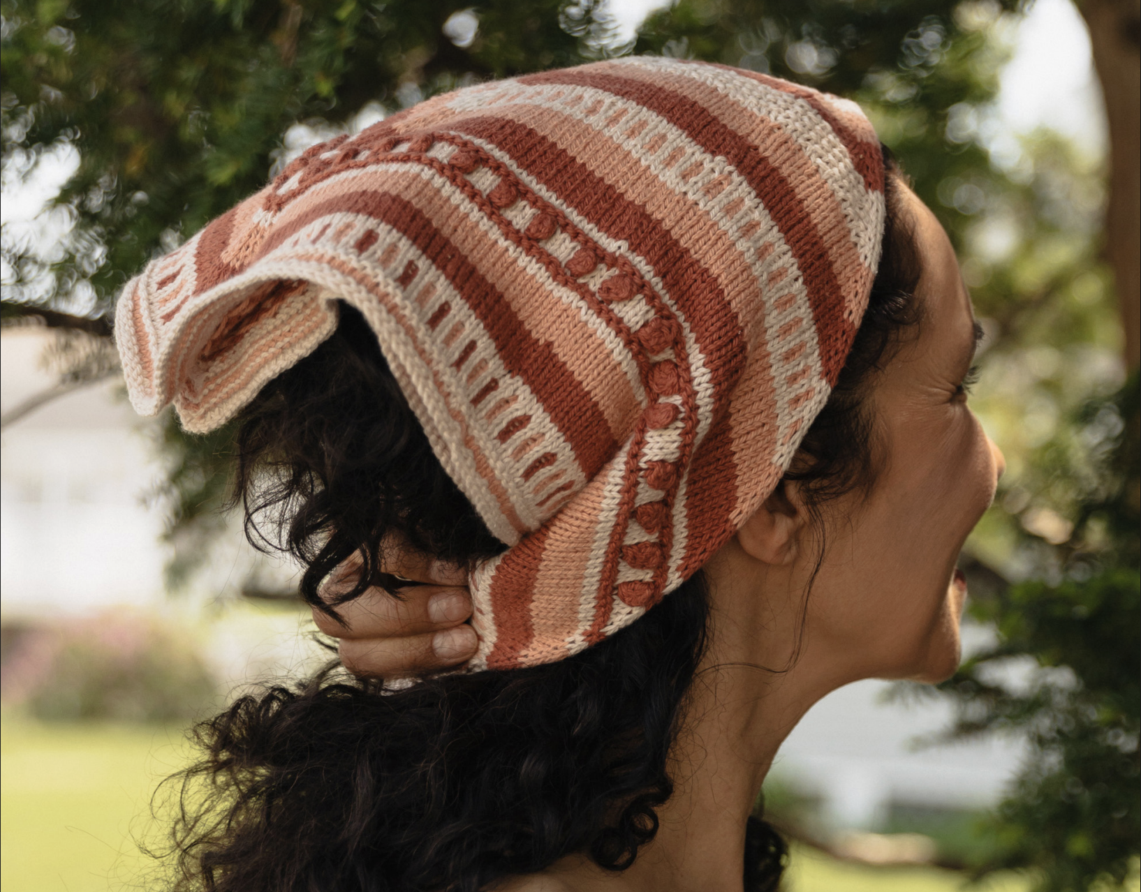 Screenshot 2025-09-19 at 10.02.43 AM.png