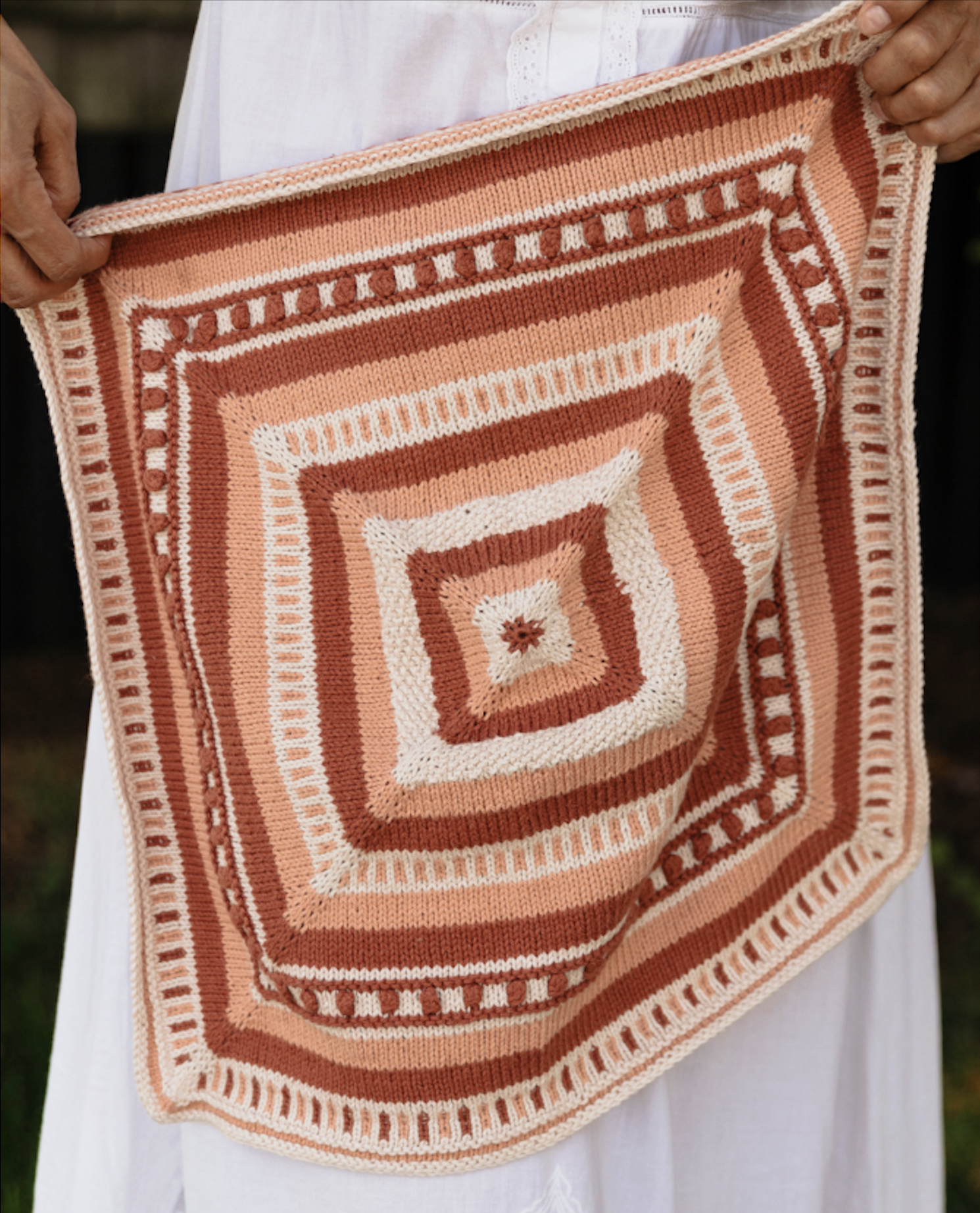 Penny Candy Kerchief