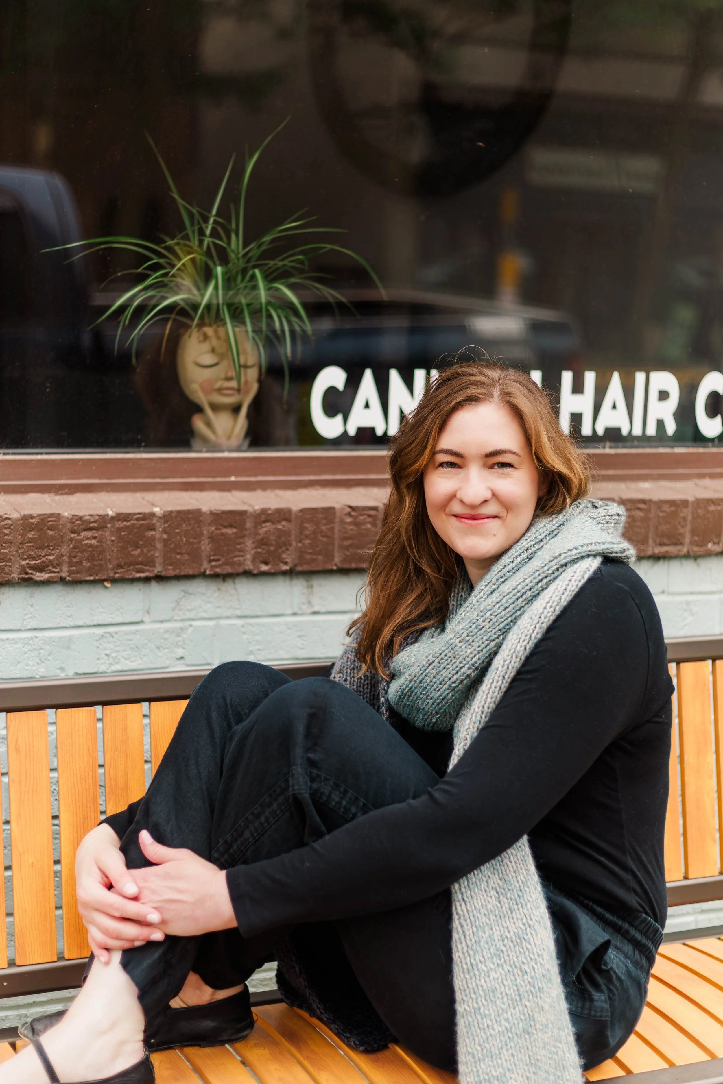 resourceful bench.JPG