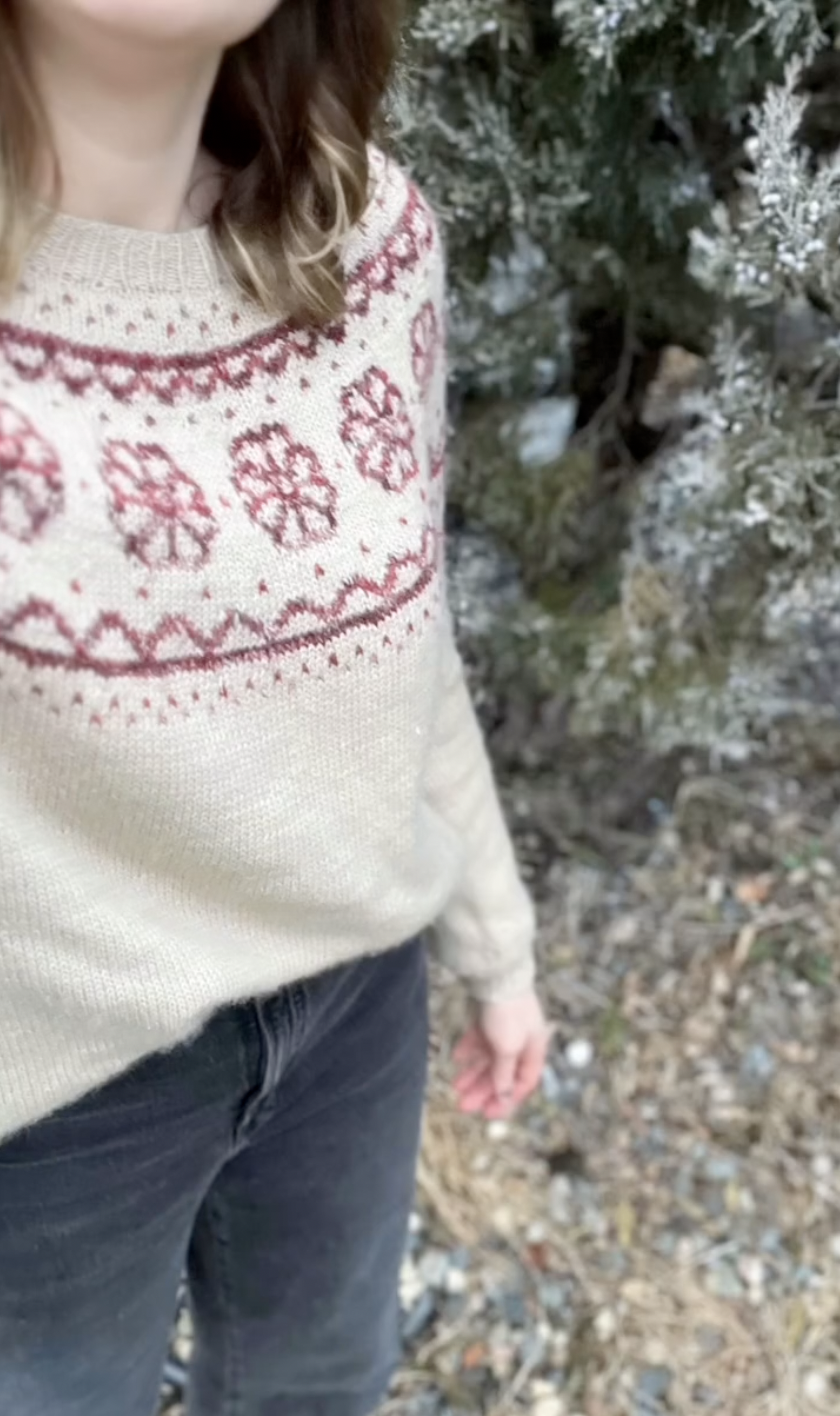 Screenshot 2025-09-26 at 4.47.10 PM.png