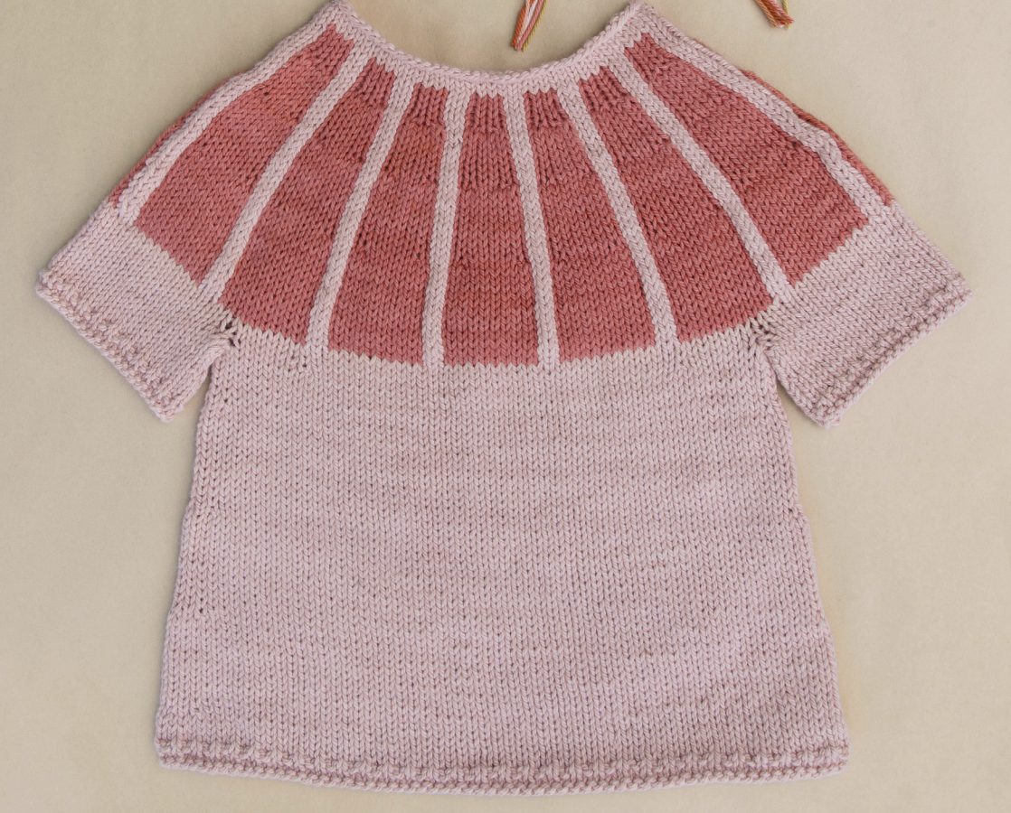 Screenshot 2025-09-19 at 10.13.47 AM.png