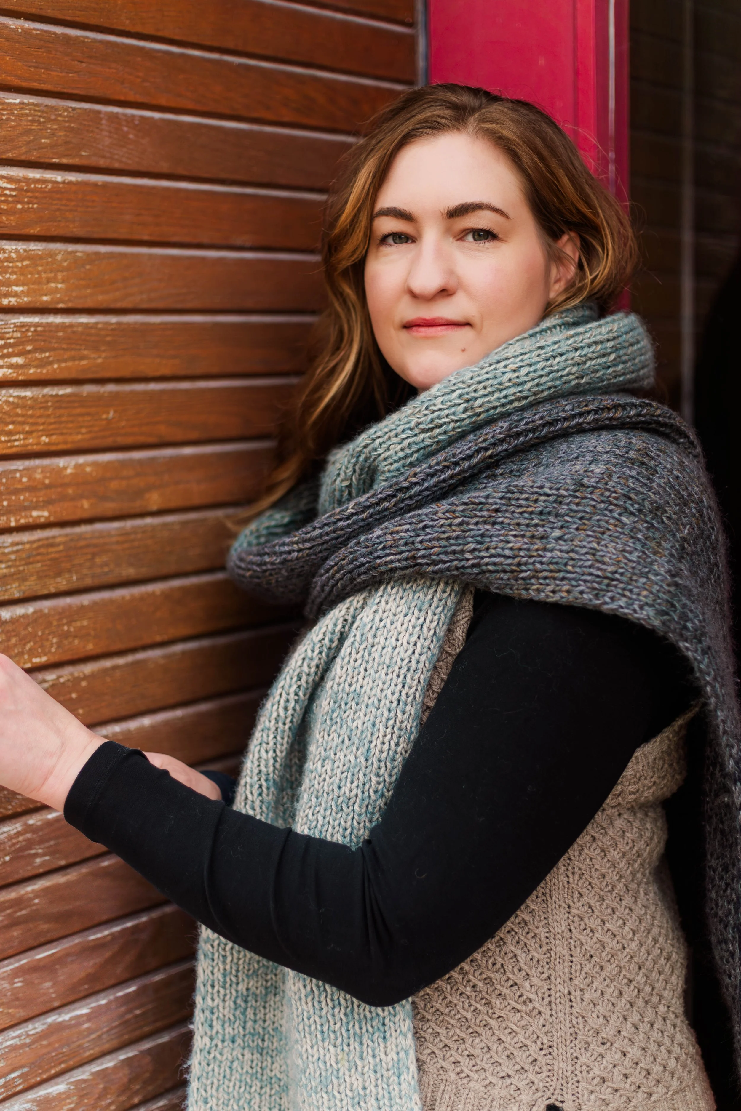 resourceful color 5.JPG