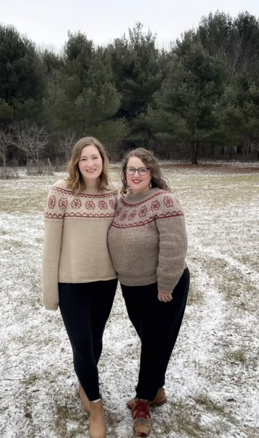 Screenshot 2025-09-26 at 4.47.38 PM.png