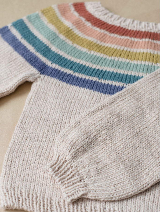 Screenshot 2025-09-19 at 10.11.52 AM.png