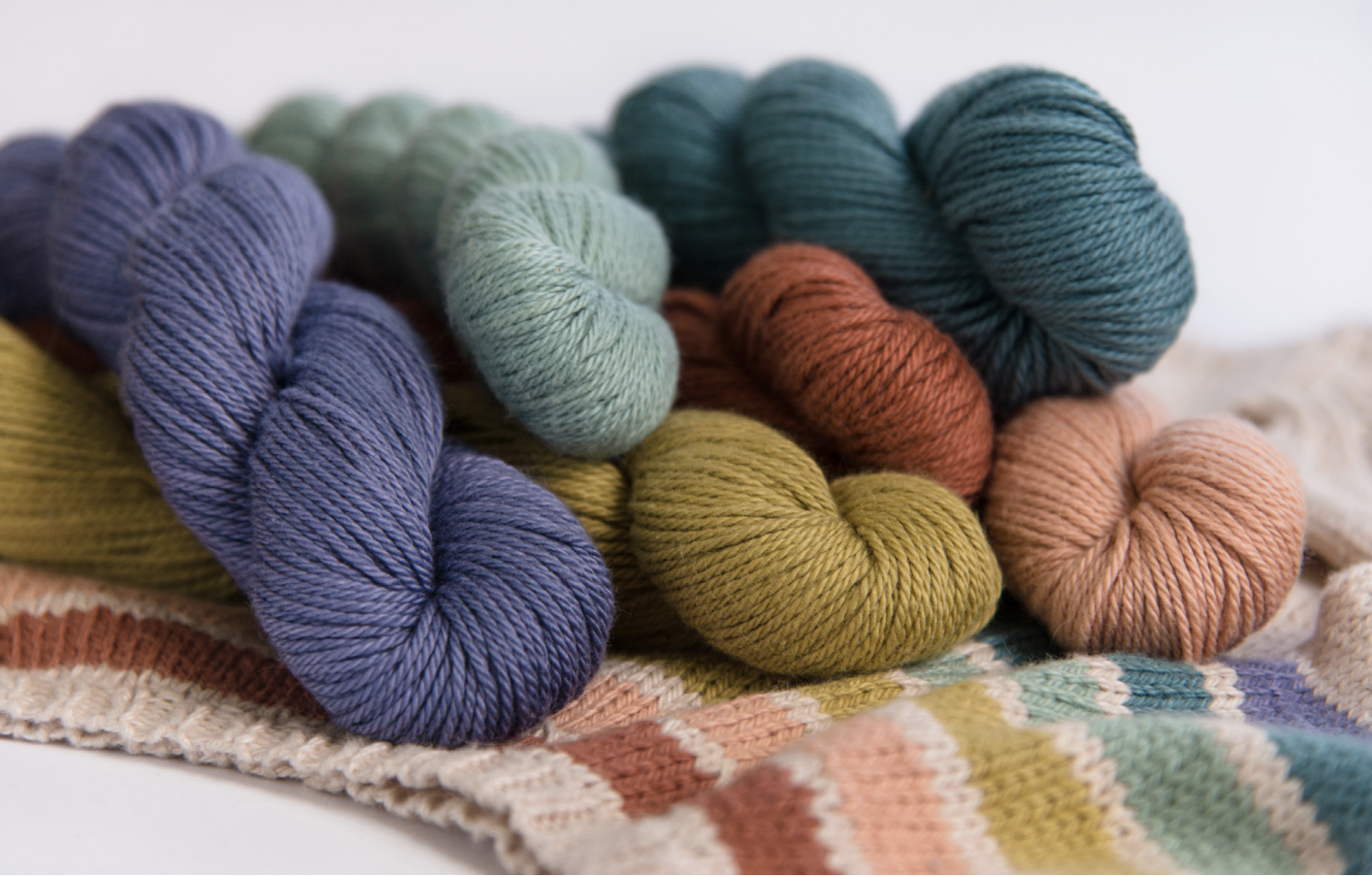 Screenshot 2025-09-19 at 10.11.59 AM.png