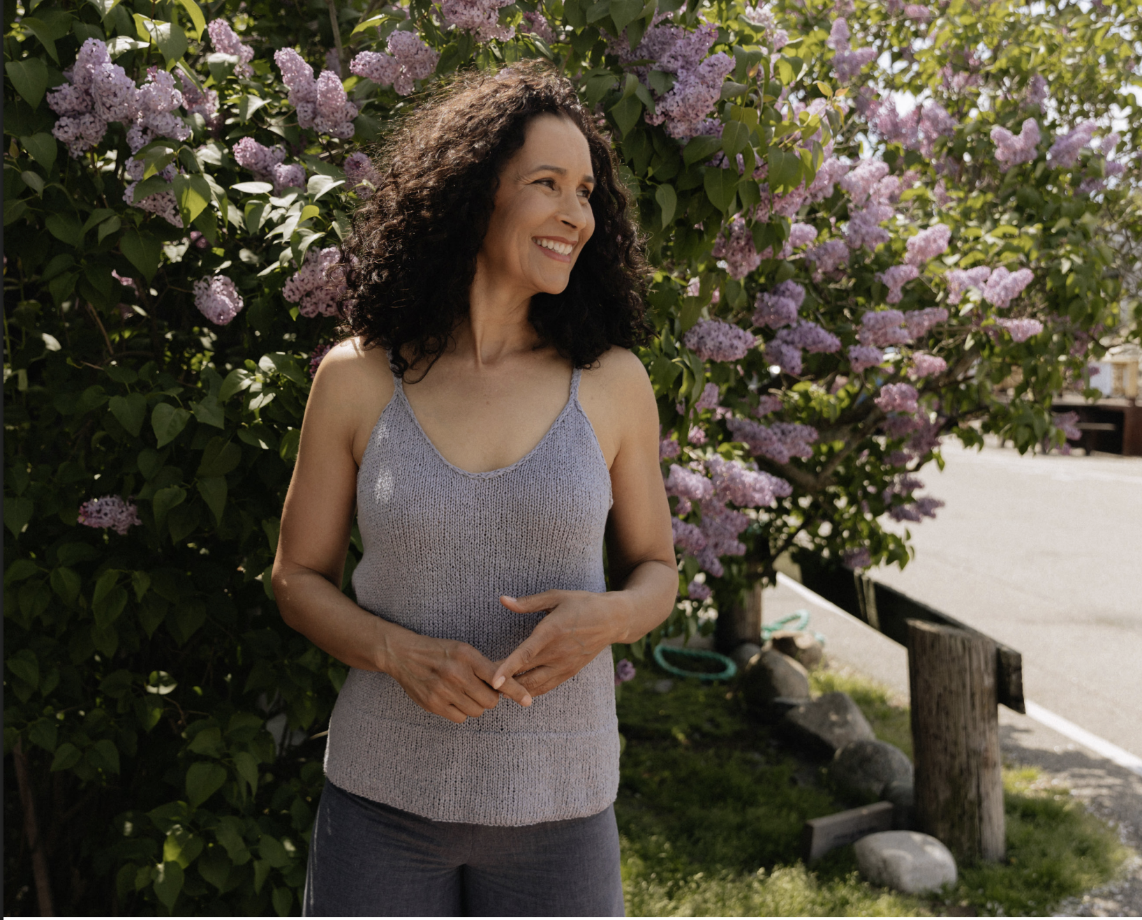 Screenshot 2025-09-19 at 12.35.22 PM.png