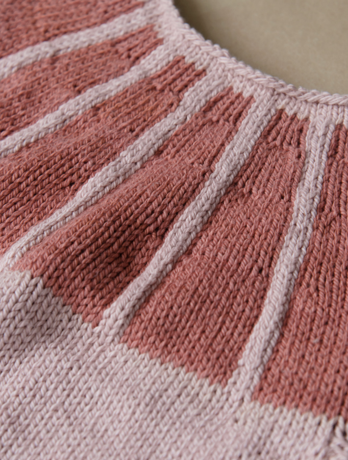 Screenshot 2025-09-19 at 10.13.39 AM.png