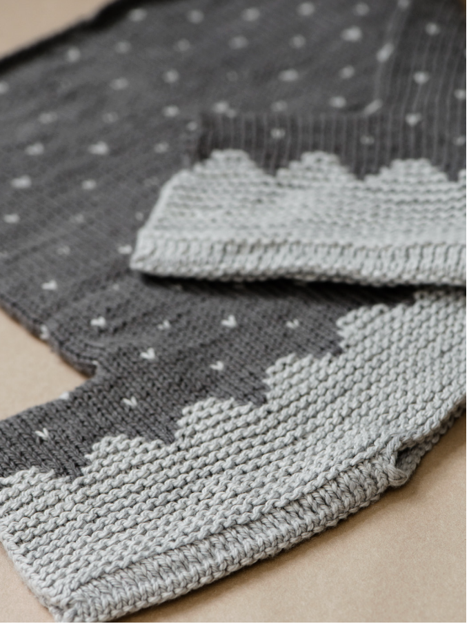 Screenshot 2025-09-19 at 10.12.42 AM.png