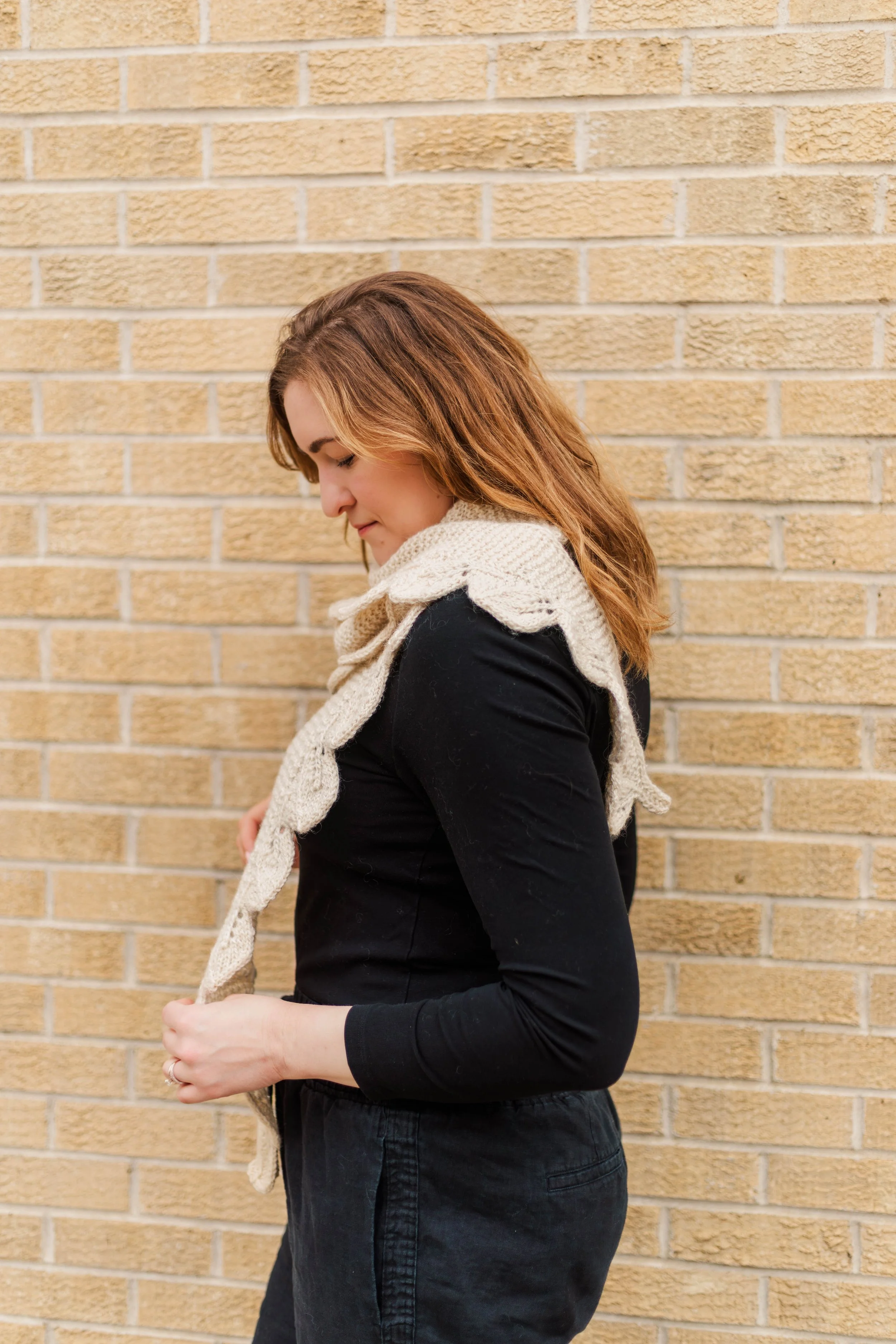 houseplant color 11.JPG