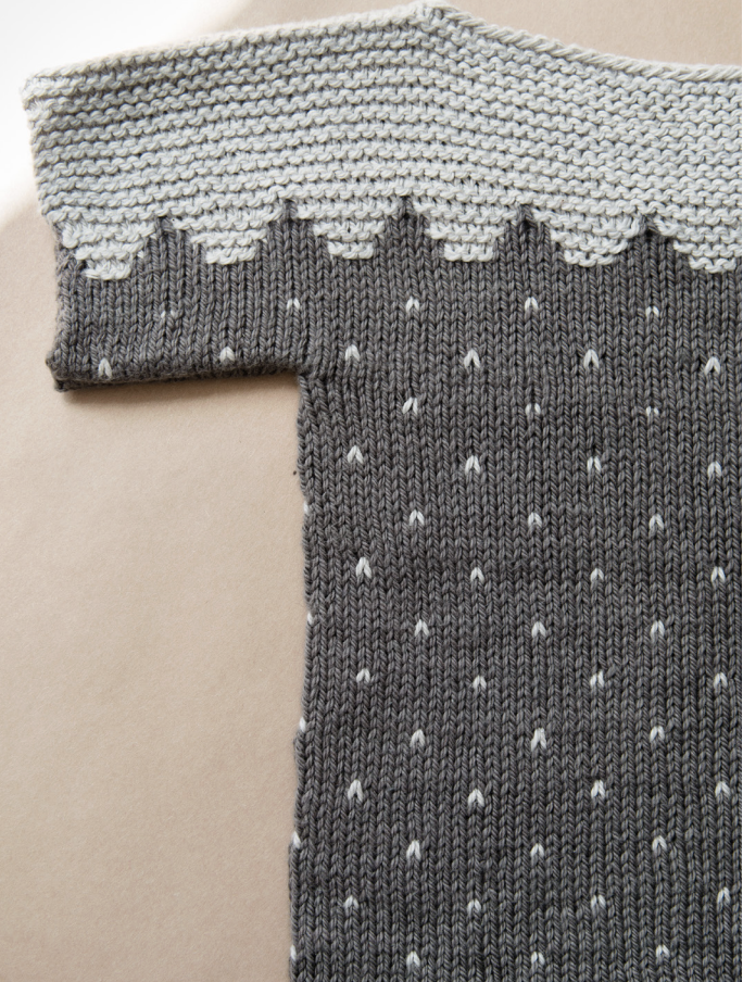 Screenshot 2025-09-19 at 10.12.21 AM.png