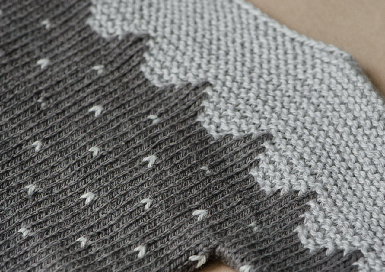 Screenshot 2025-09-19 at 10.12.52 AM.png