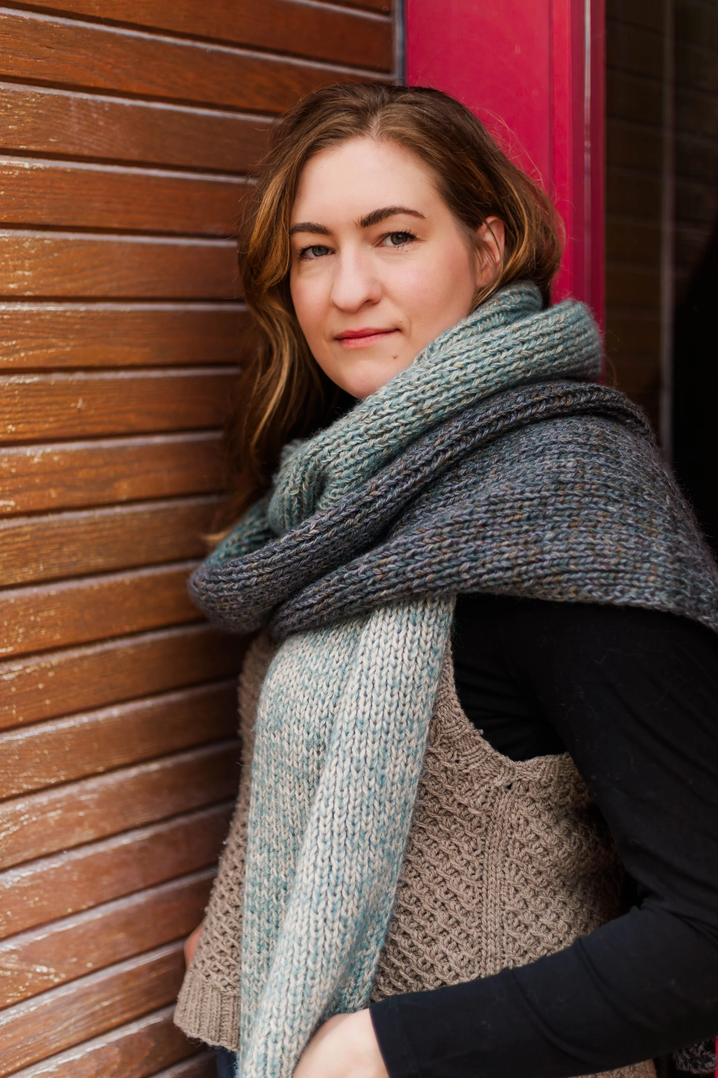 resourceful side color.JPG