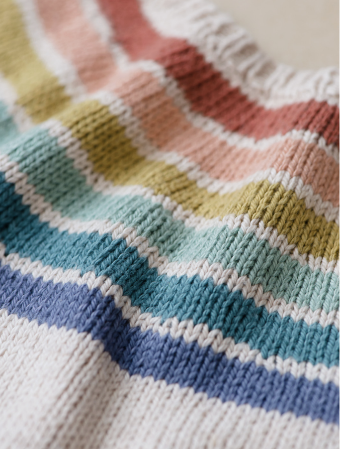 Screenshot 2025-09-19 at 10.11.45 AM.png