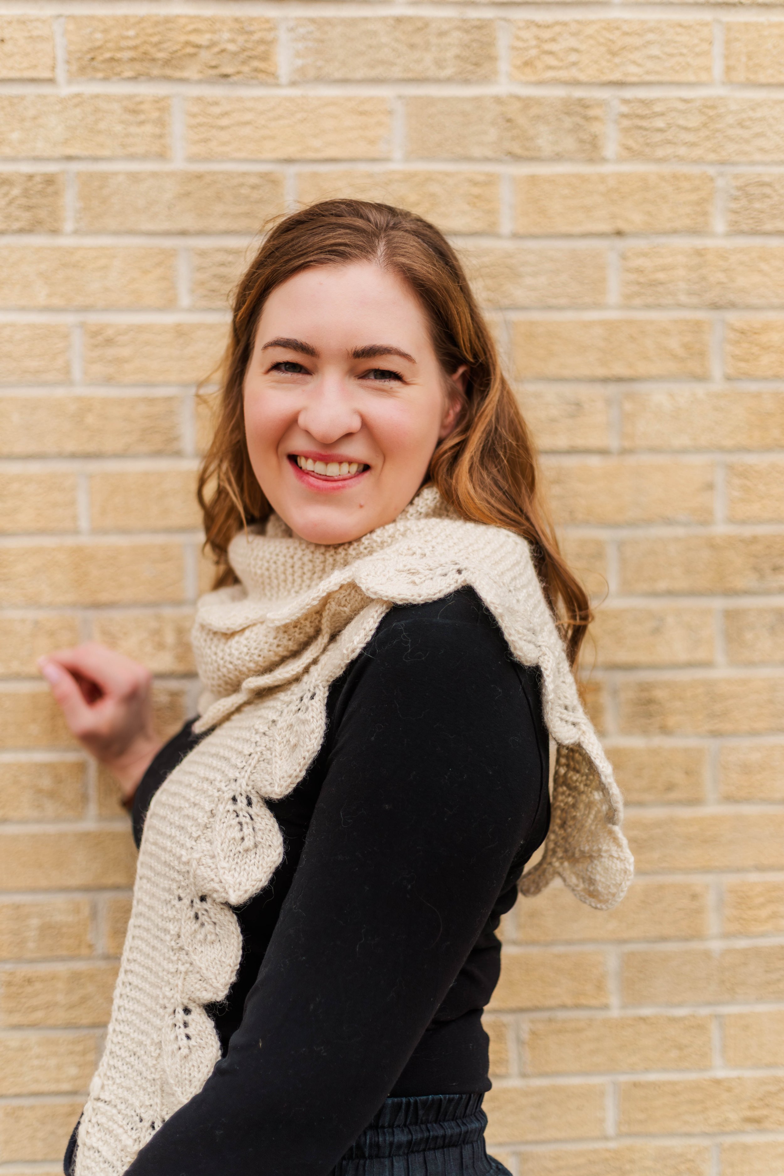 houseplant color 13.JPG