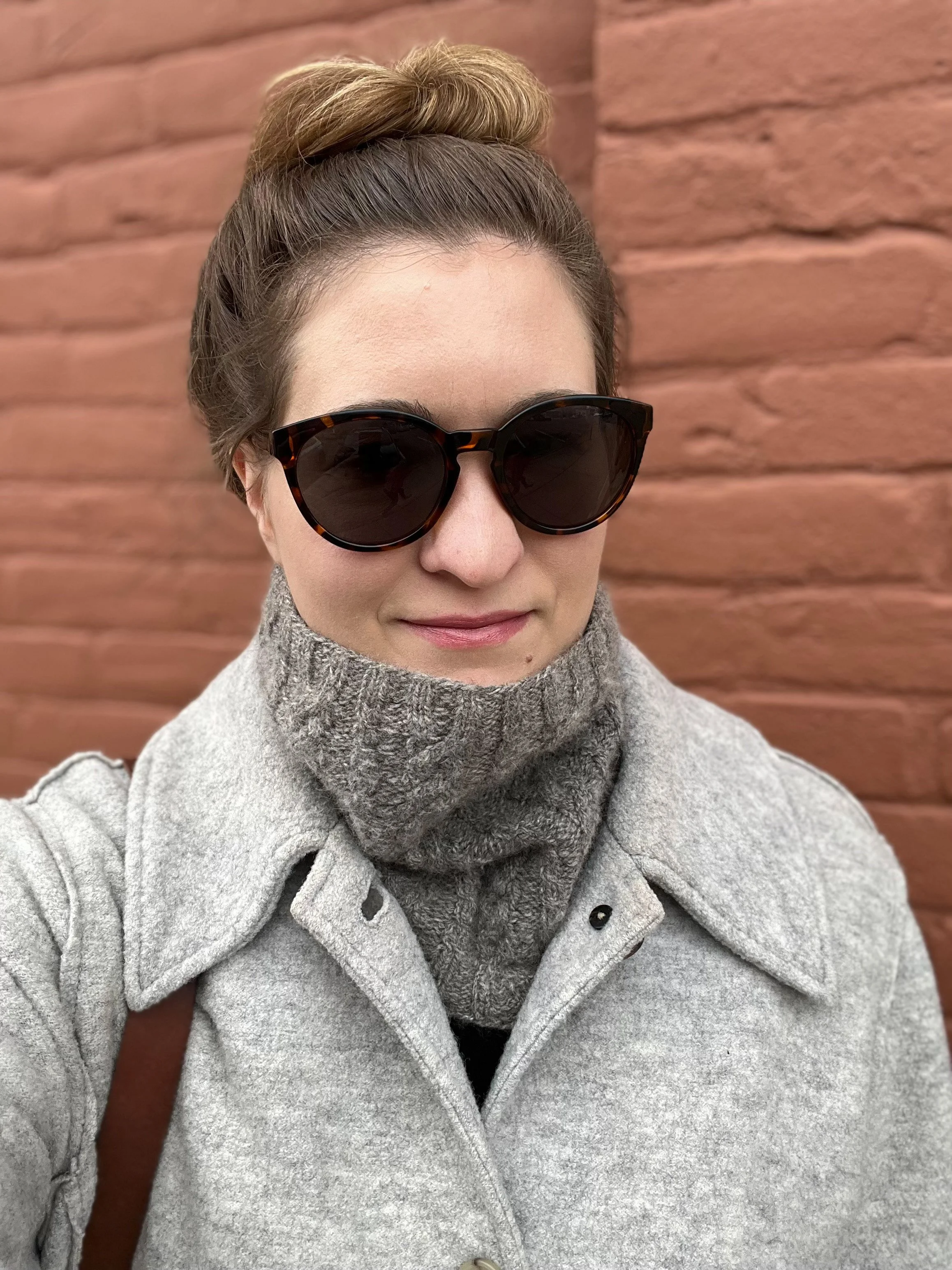 haas cowl portrait.jpg