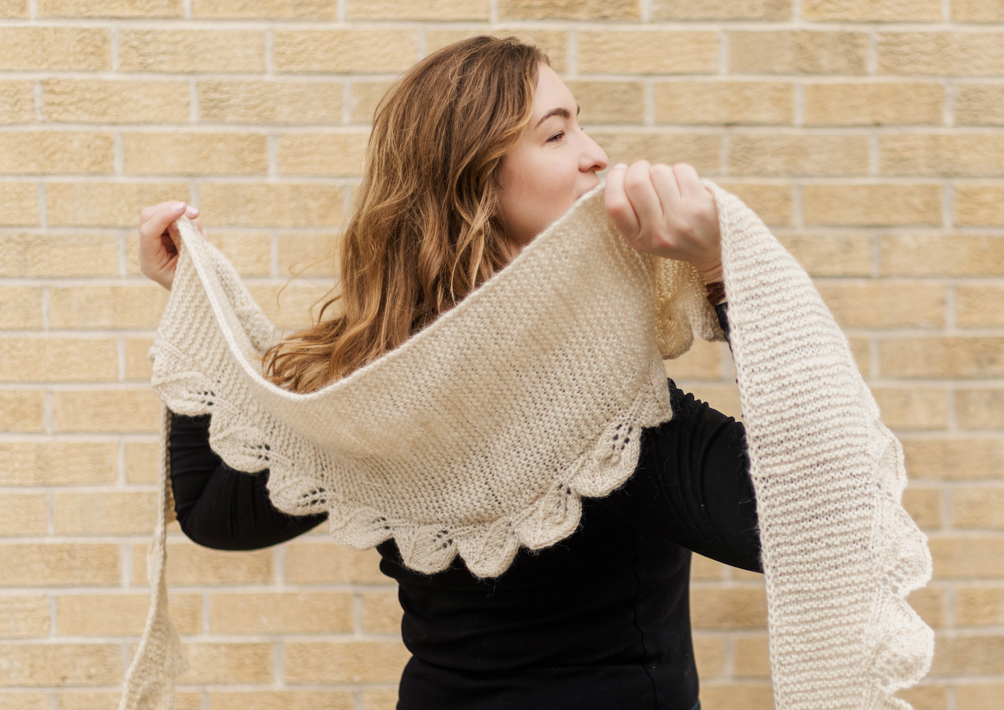 Screenshot 2025-11-12 at 9.07.13 AM.png