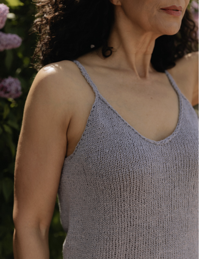 Screenshot 2025-09-19 at 12.35.58 PM.png