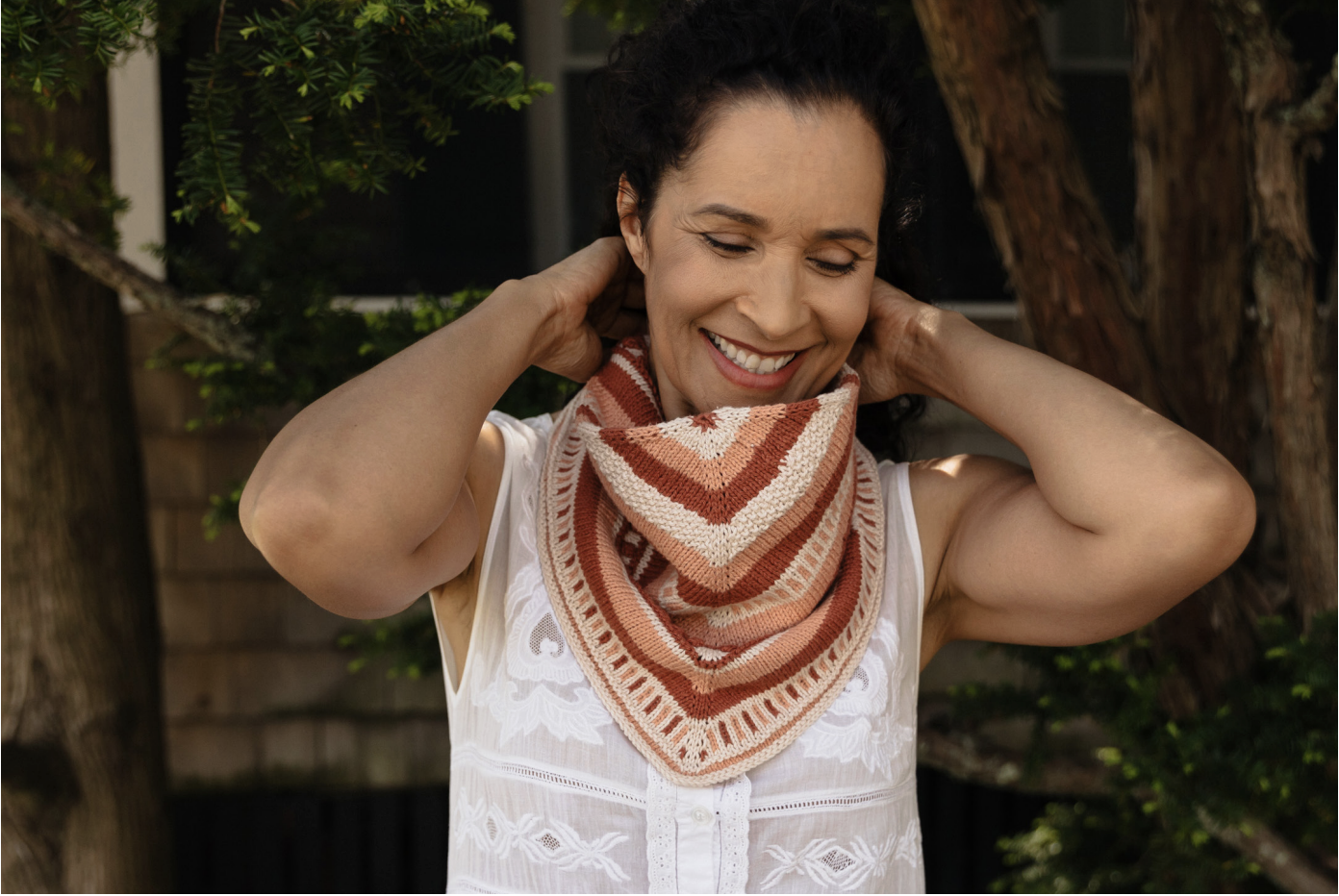 Screenshot 2025-09-19 at 10.03.06 AM.png