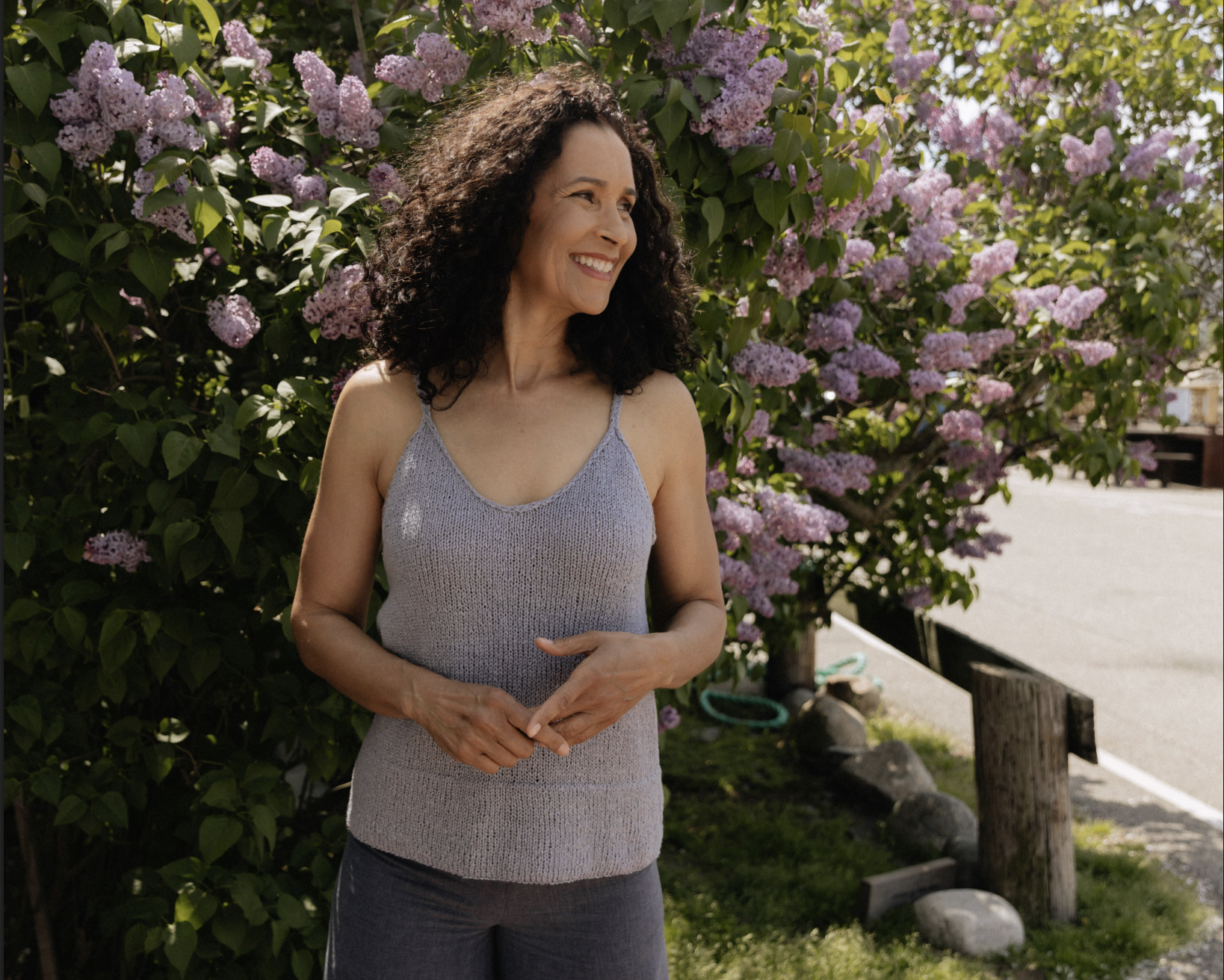 Screenshot 2025-09-19 at 12.35.31 PM.png